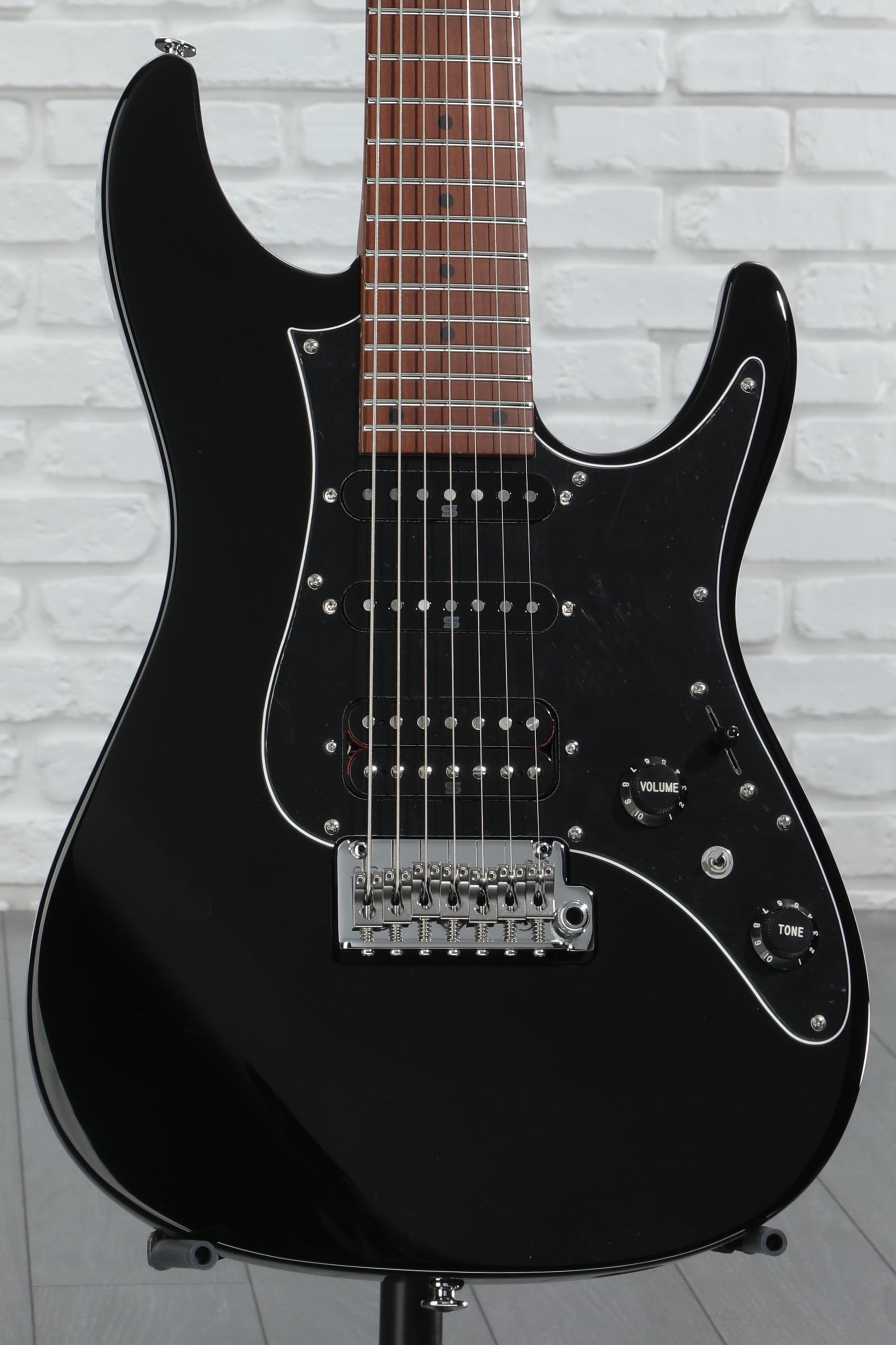ギター Ibanez AZ 24047 Prestige MADE IN JAPAN Ibanez electric guitar Prestige AZ24047 Black made in JAPAN