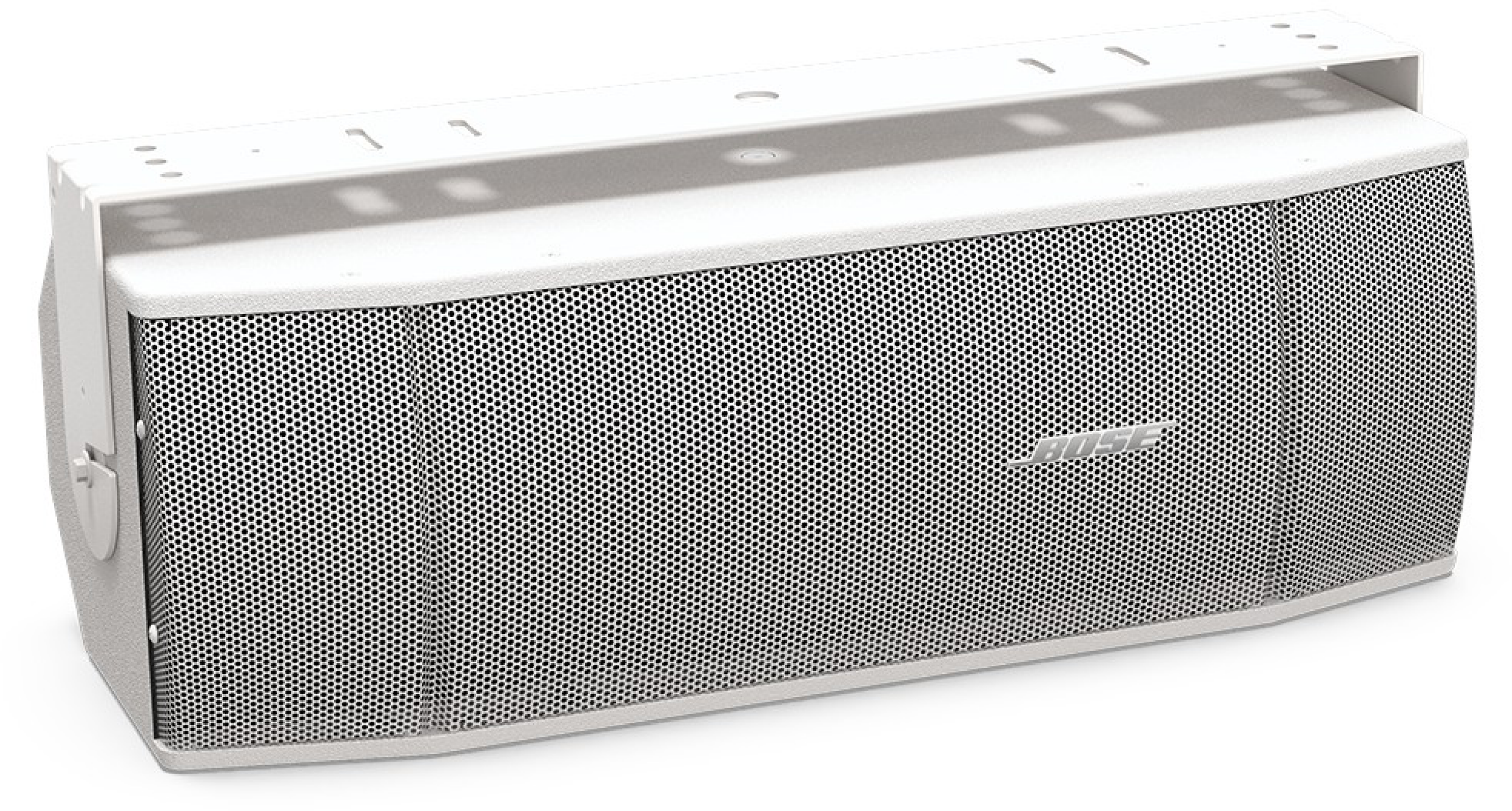 54c5e154fdnyXSCPIKEl5P05aSZ4hm