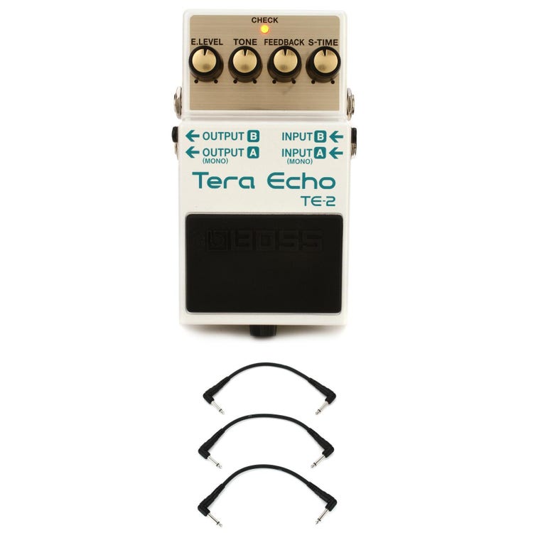 Set di microfono TE-02 e loop TE-21 Basic