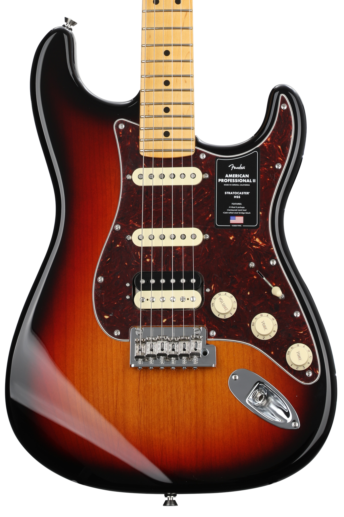 Fender USA AMDX ストラトキャスター Fender USA AMDX ストラトキャスター Fender American Deluxe