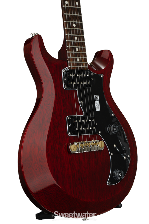 PRS S2 Mira - Vintage Cherry