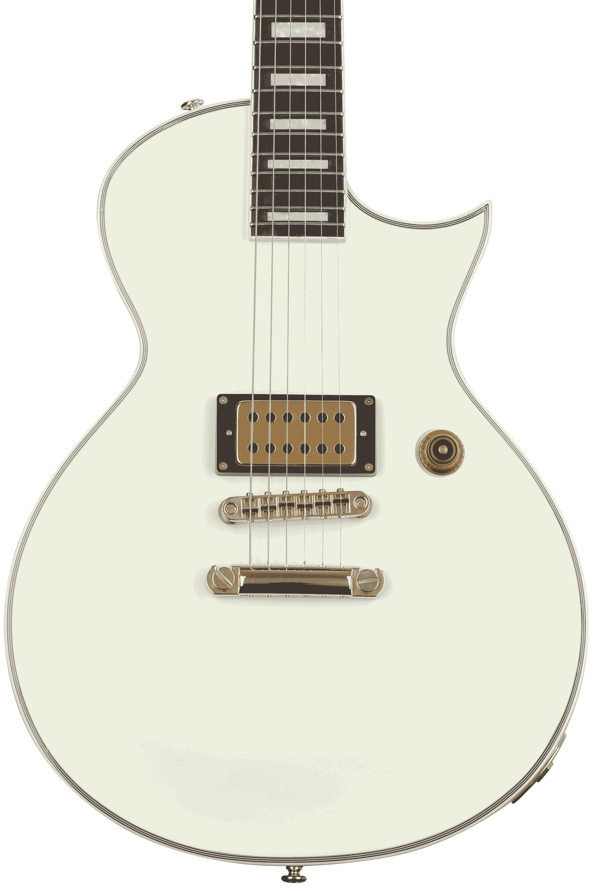 ESP LTD Neil Westfall Signature NW-44 Electric Guitar