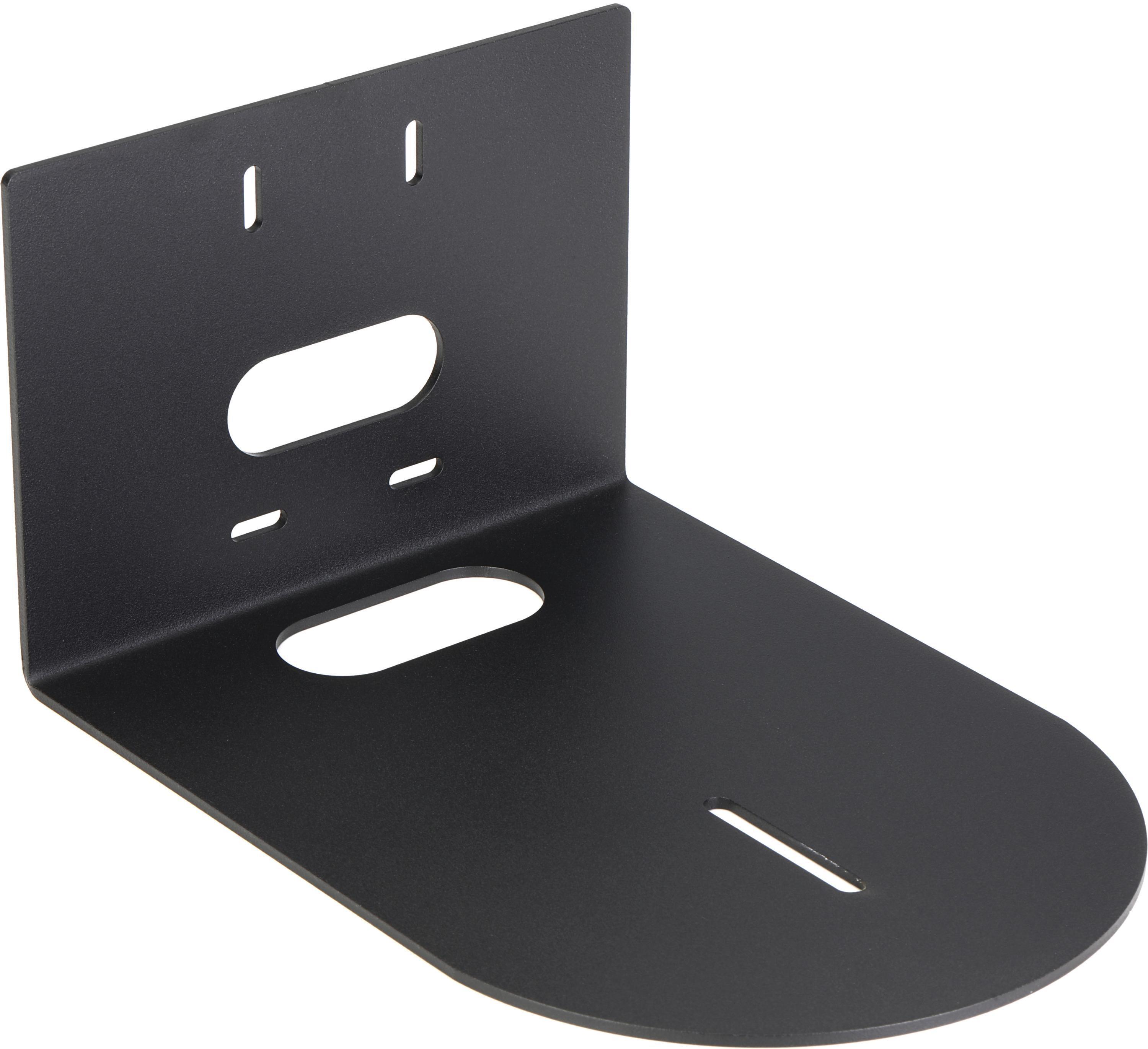 Product Image - PTZOptics PT-WM-3-BK Large Wall Mount - Black