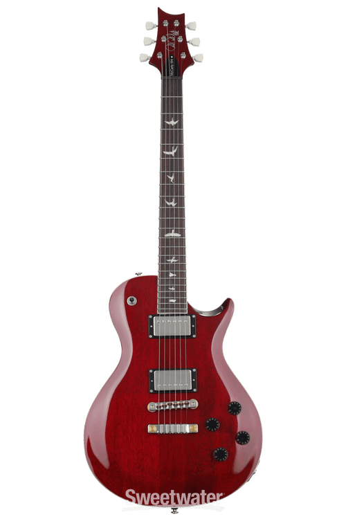 PRS SE Singlecut McCarty 594 Standard Electric Guitar