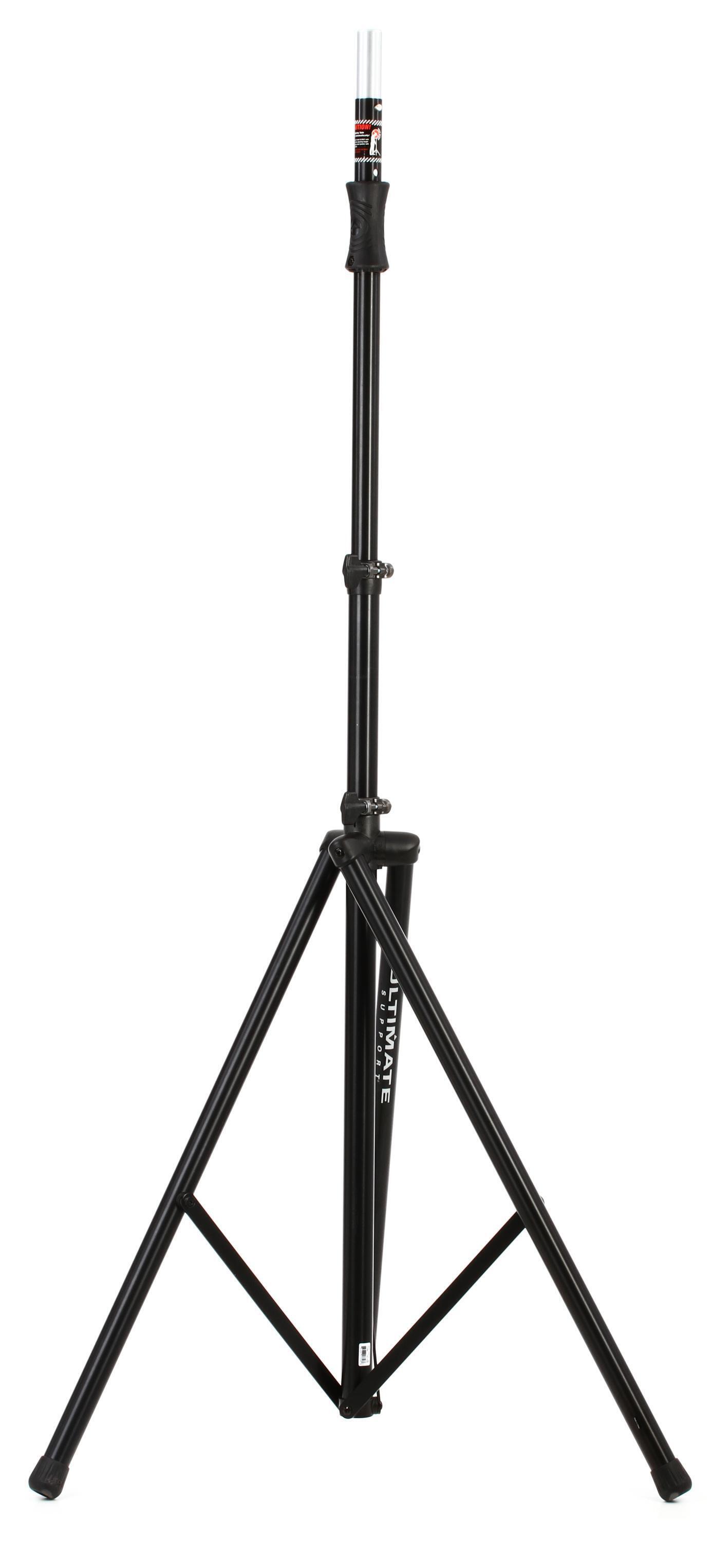 スピーカーセットTS 45 arcus® Electro-Voice(E/V) ZXシリーズ ZX5シリーズスピーカシステムZX5