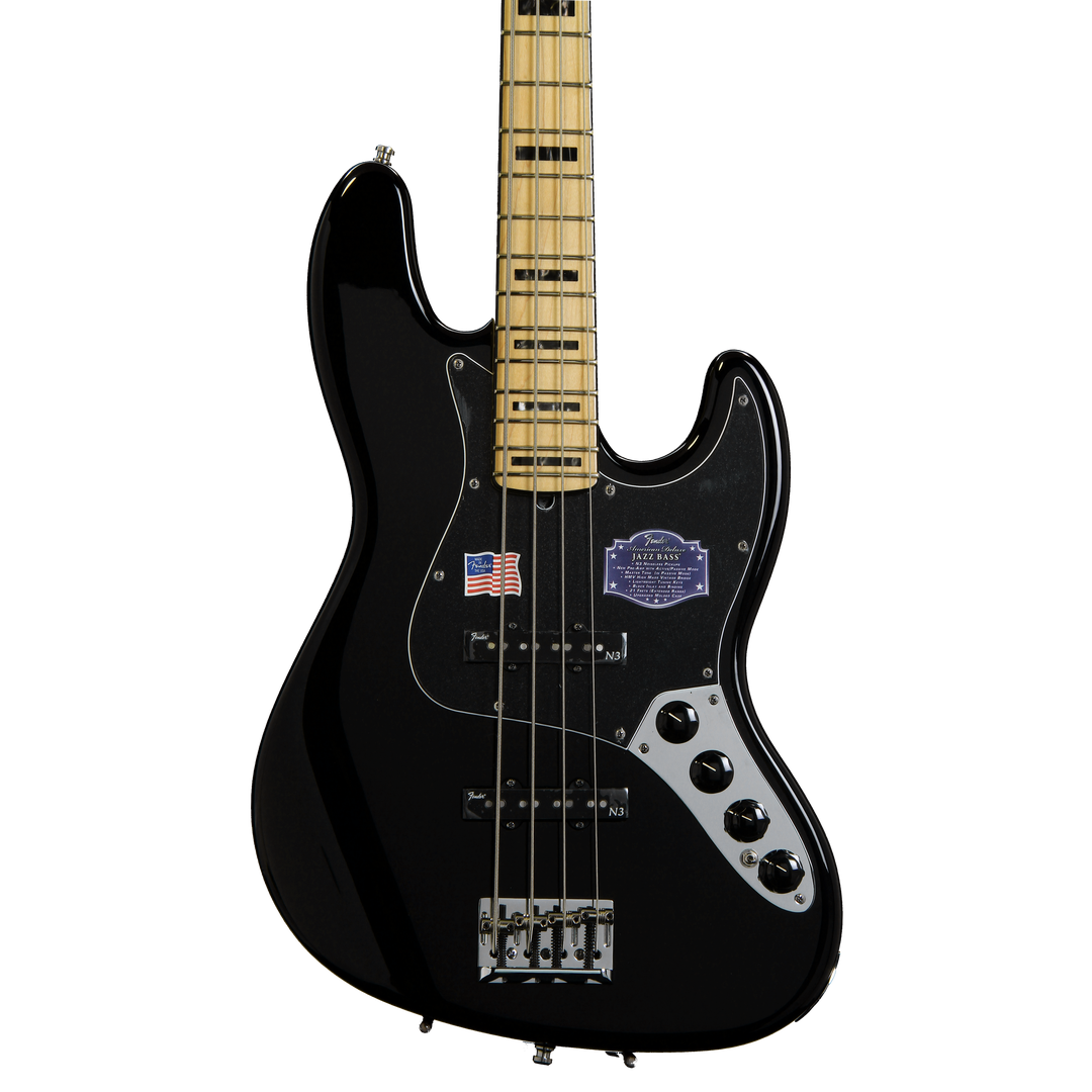 54ebb747b4lfdiPSxFJxTpLnHC4LaF 54ebb747b4lfdiPSxFJxTpLnHC4LaF