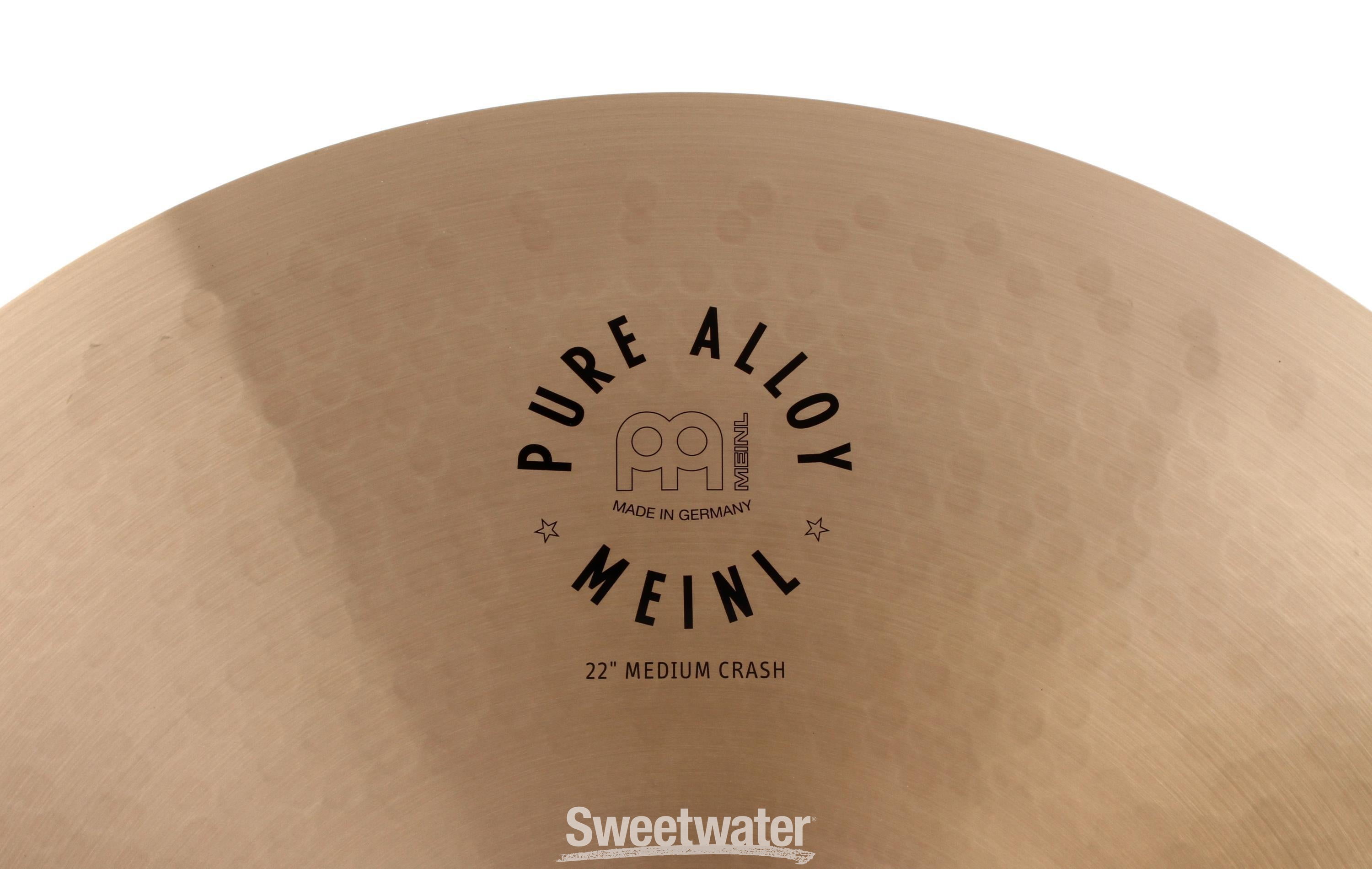 masaMilous アルミボール 18インチ ¥12500 4-1/2