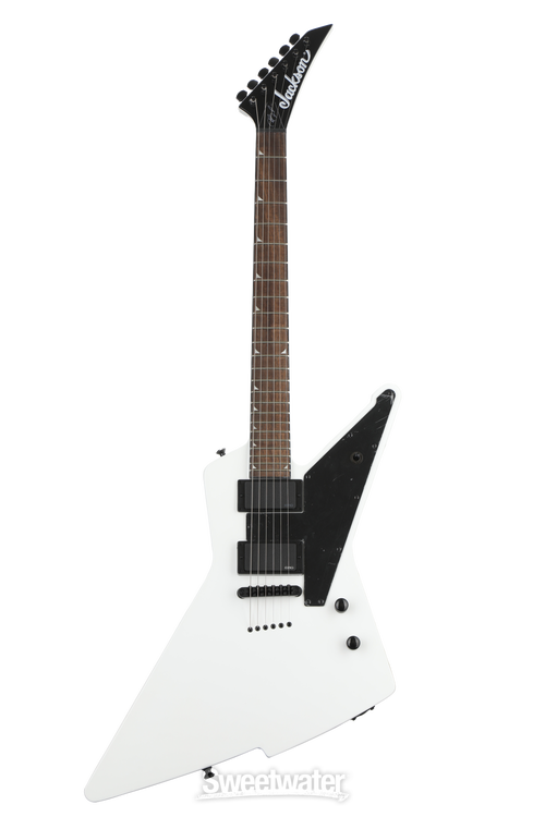 Jackson Pro Series Signature Phil Demmel Demmelition Fury PDT