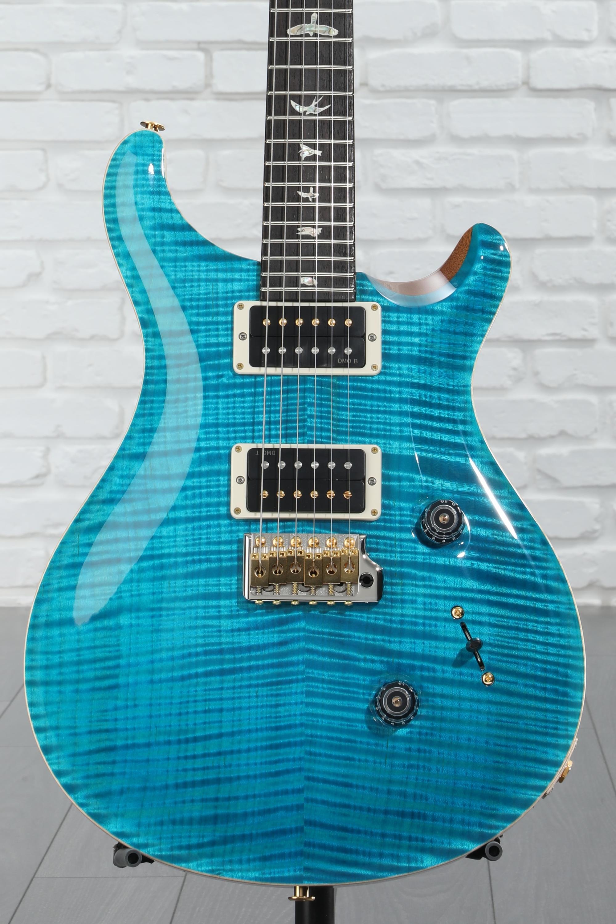 5505c345f9CYx3QQgItsA2wZkebYYJ