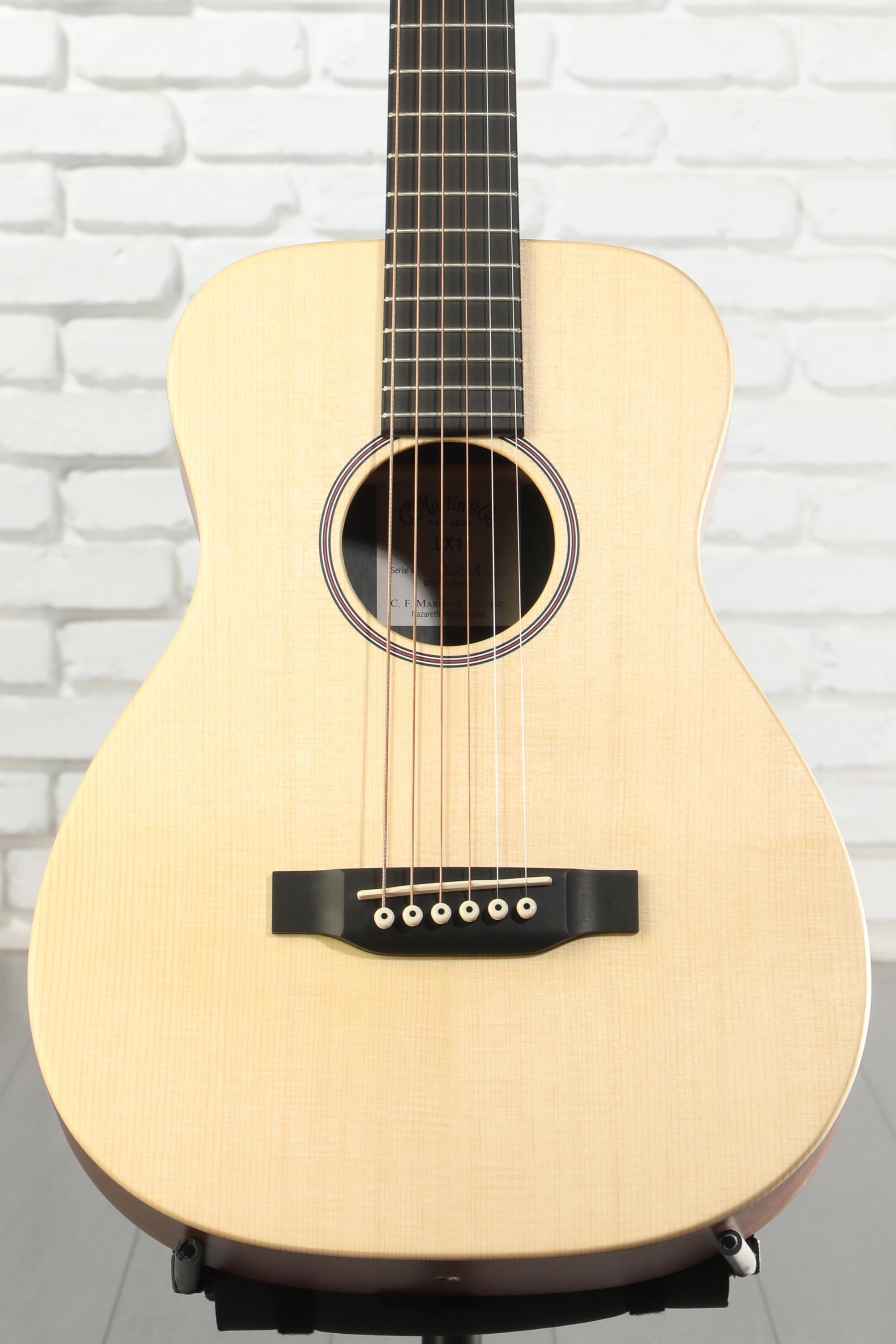 550846aac4nU3zkpn6B8ur8PsvfDot