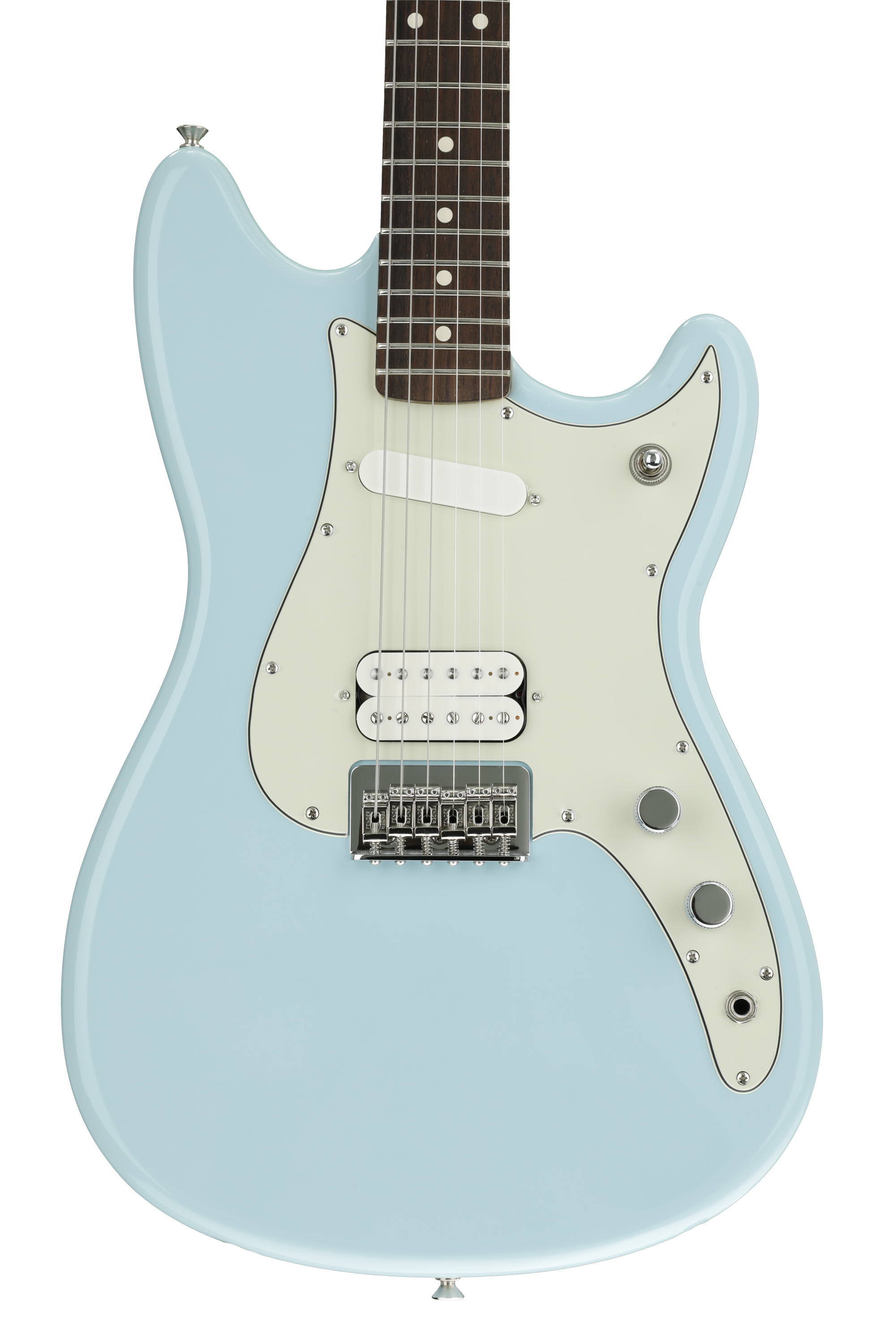 5512c05b76ZzUWe3Yfuo4ggTlVDOpG