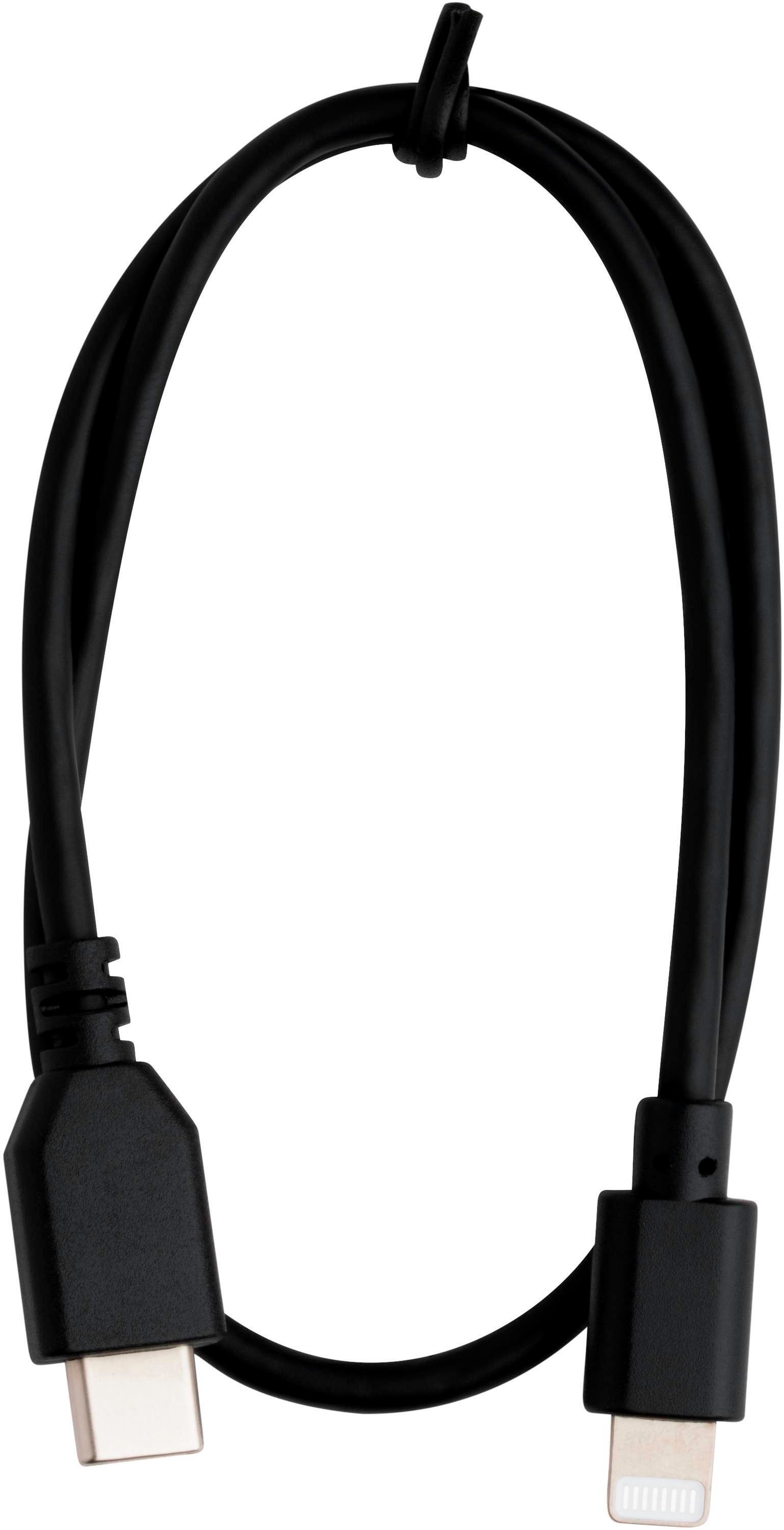 SHURE SE315 黒 USB Tyep C ケーブル付 SHURE SE315 黒 USB Tyep C ケーブル付 SHURE SE315 黒 USB Tyep