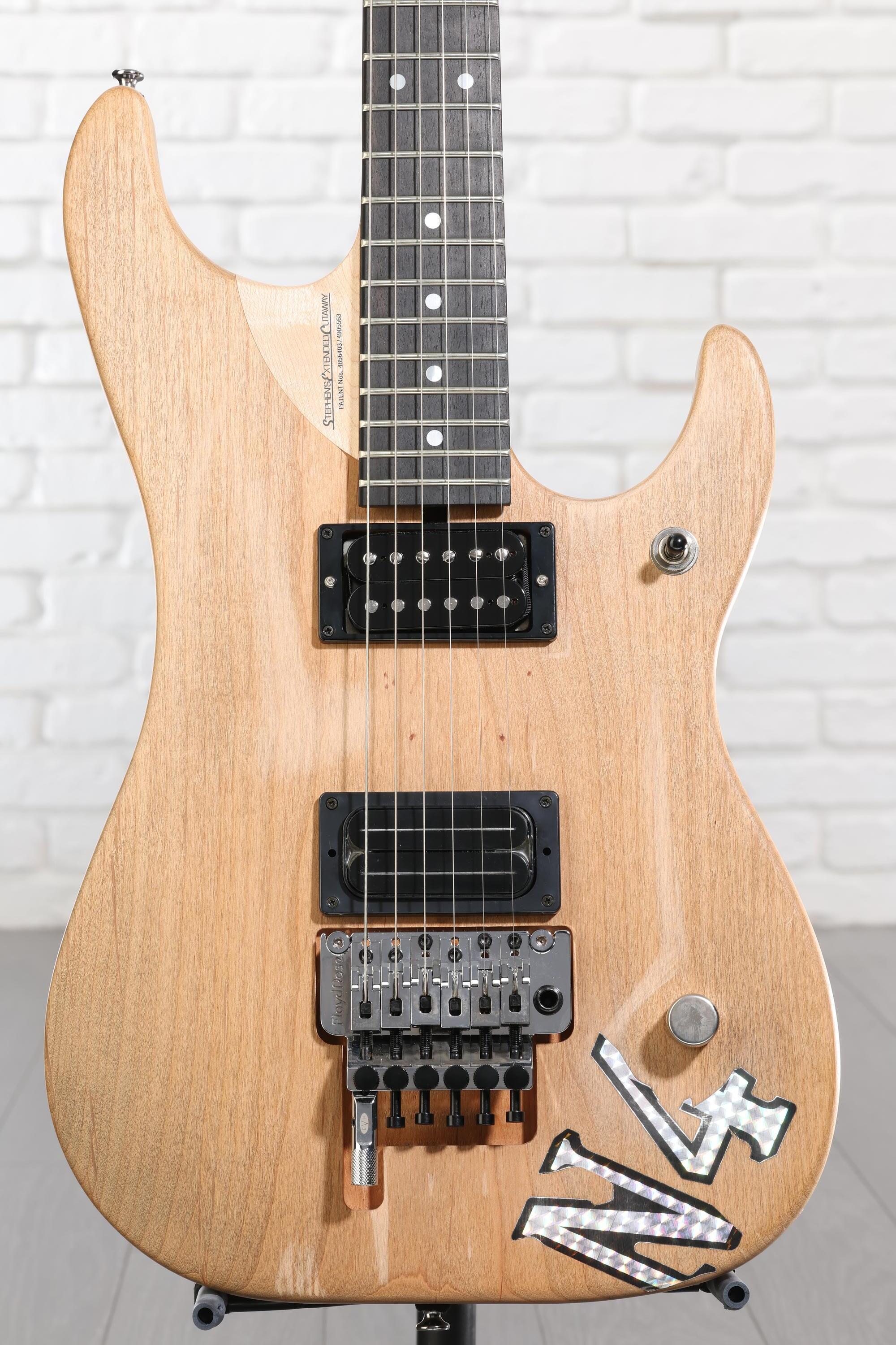 551f88a10afMd0EMohEZBLdYDKhnPG