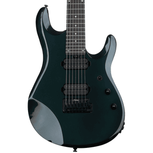 Sterling By Music Man John Petrucci Signature JP70 7 string