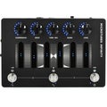 Photo of Darkglass Microtubes Infinity Preamp/Distortion/Audio Interface