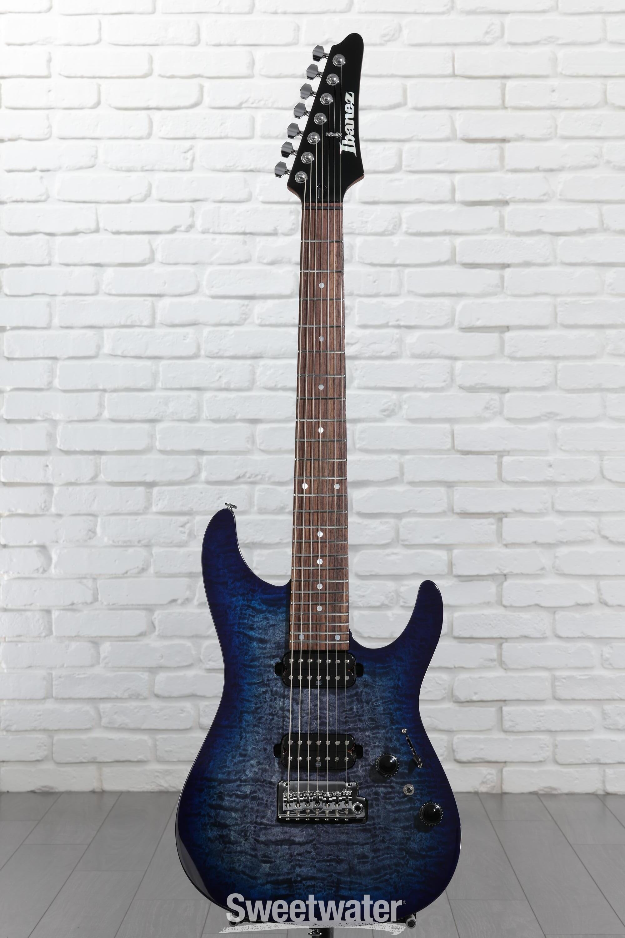 アユマン  Front Driver Side Fender Primed Steel Fits Acura MDX 60260TZ5A90ZZ