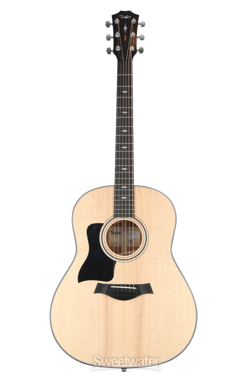 Gator Viper GCOBRACLASS - Housse guitare classique