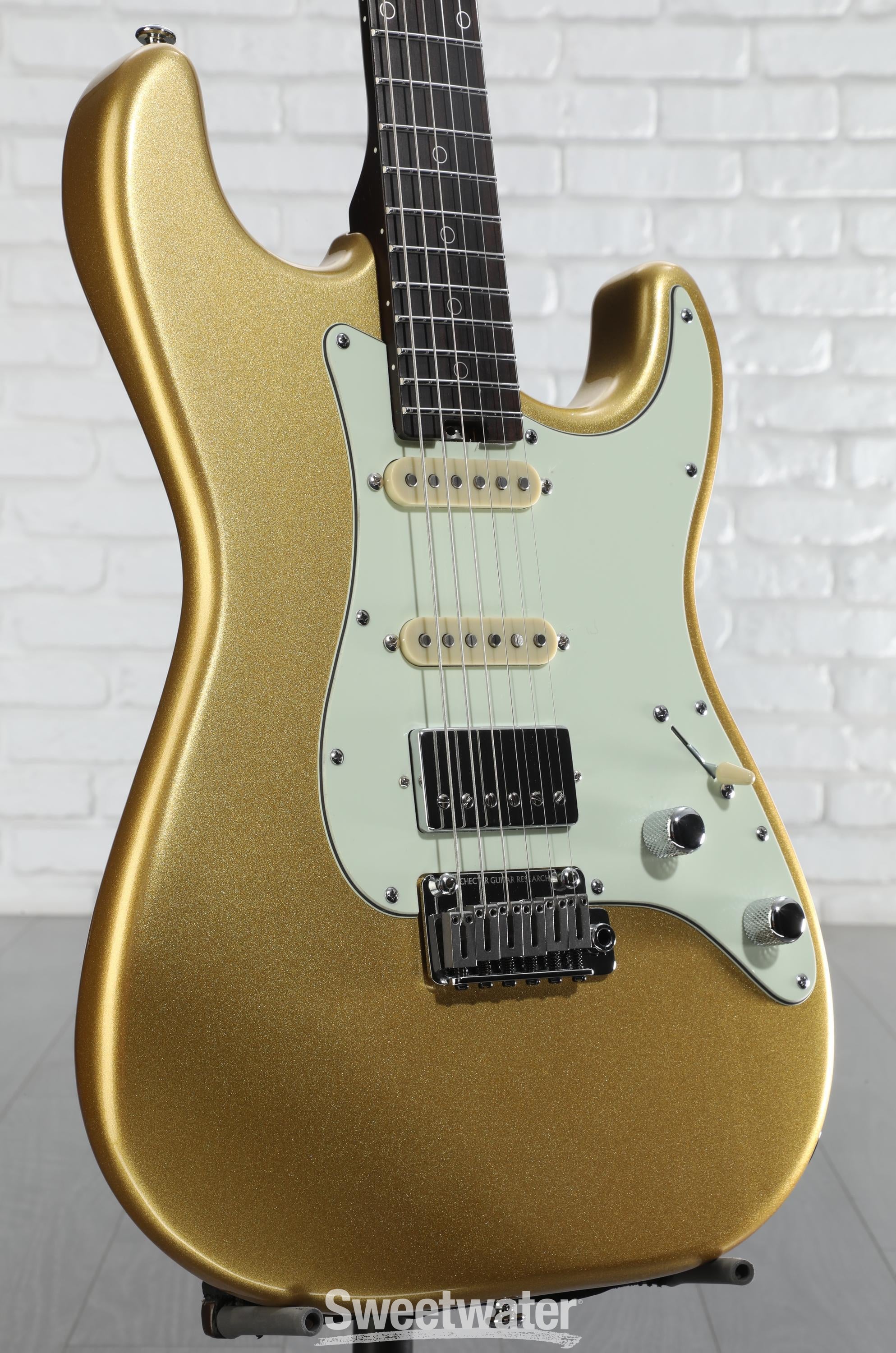 シェクター カスタムギター shur SSH+搭載John5風 schecter シェクター カスタムギター shur SSH+搭載John5風 schecter 特価