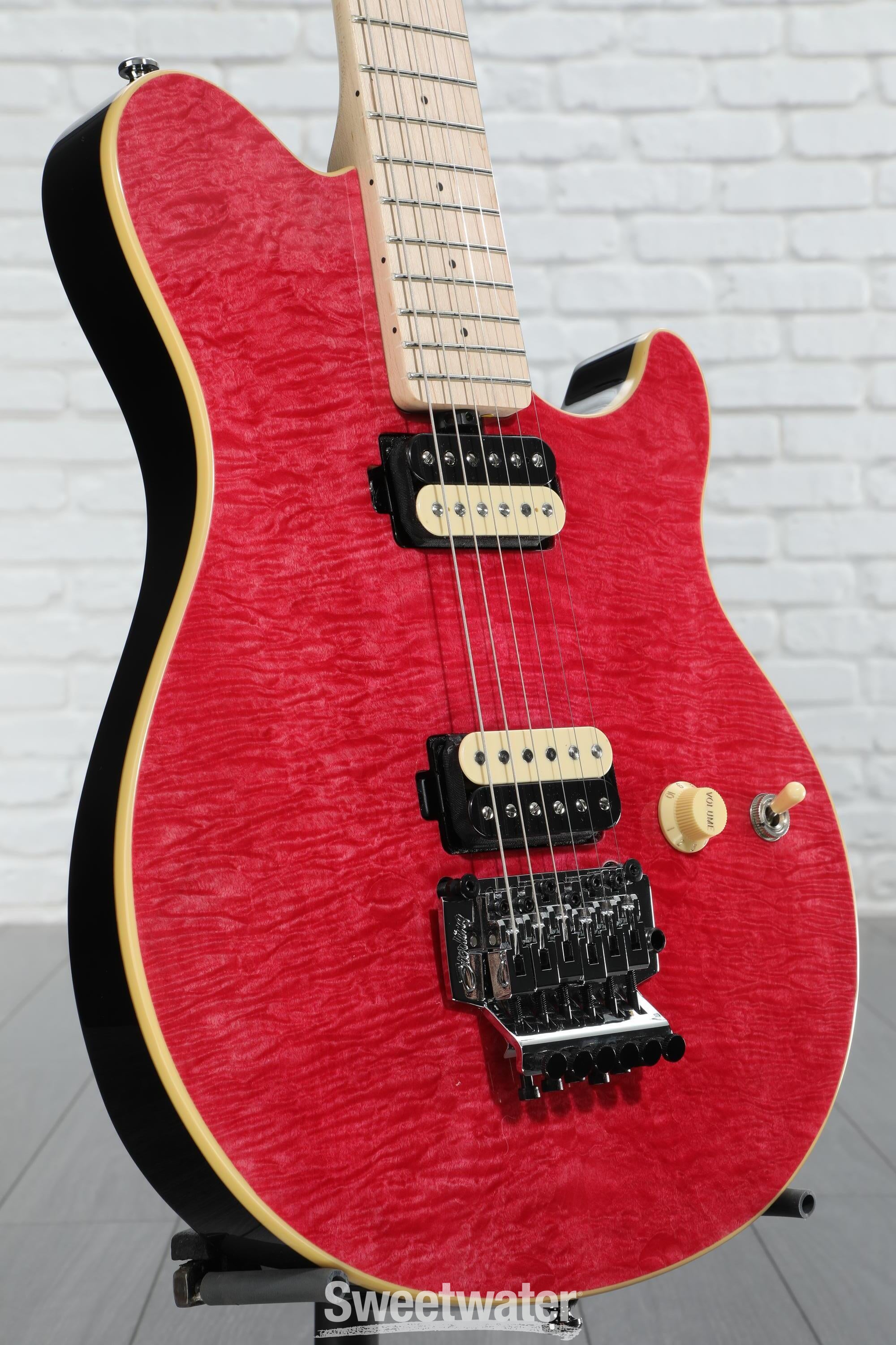 Mama Guitar ピアス4点セット【未使用】 CATEGORY ピアス | mamaguitar
