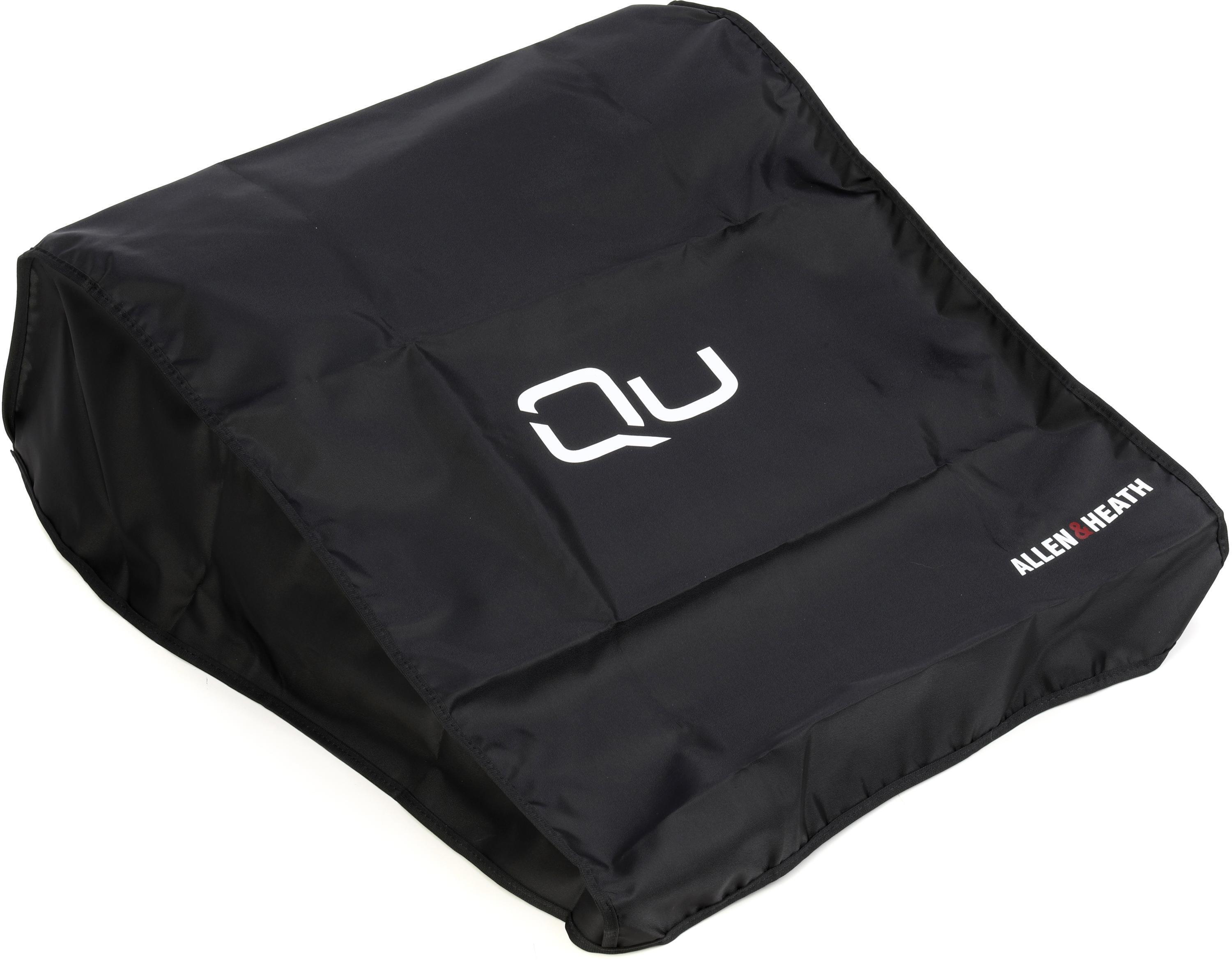 ALLEN&HEATH AP11334 SQ-7用ダストカバー Dust Cover ALLEN\u0026HEATH AP11334 SQ-7用ダストカバー Dust Cover ZOOM PCH-8 H8