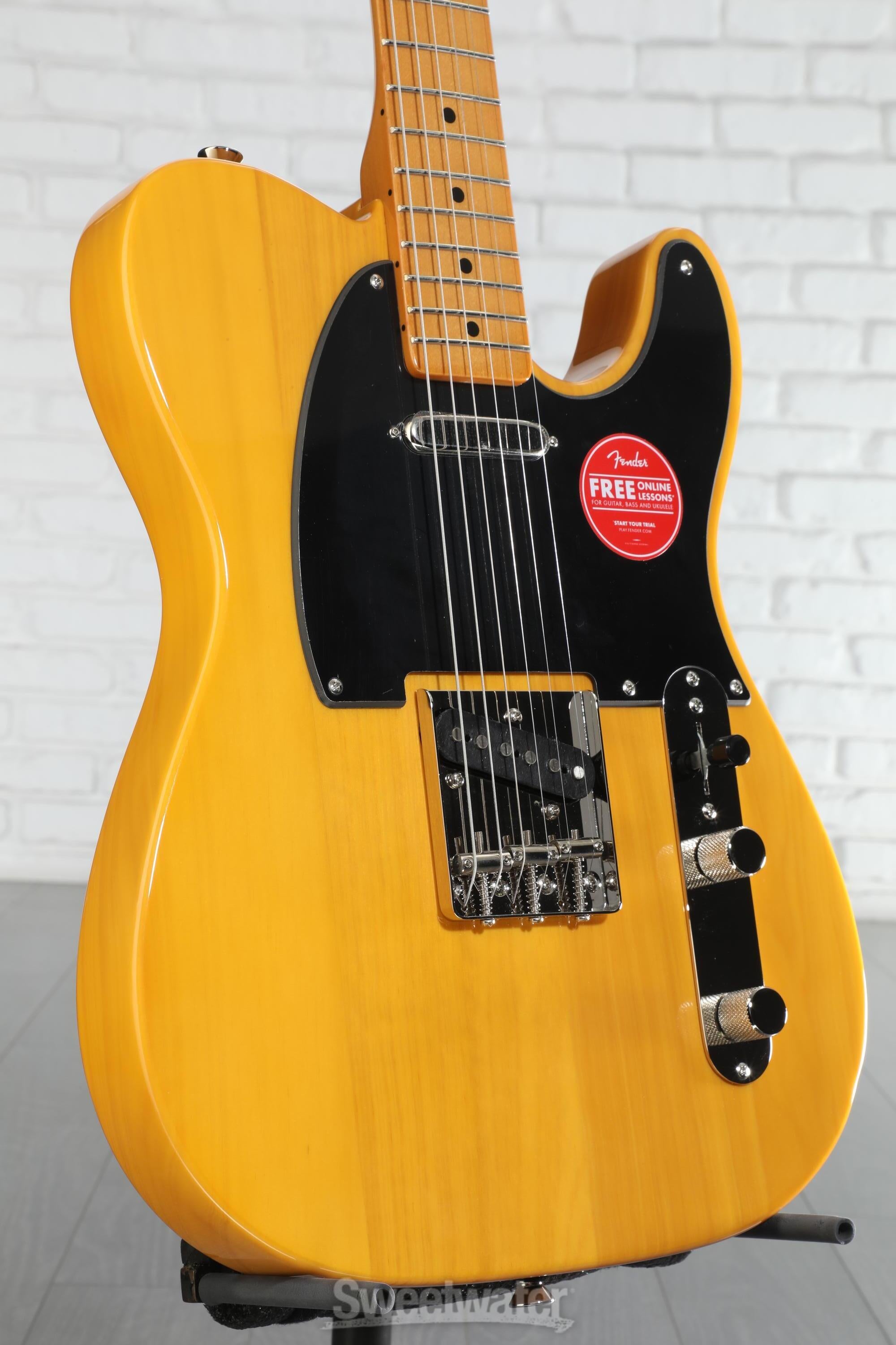 Squire Classic Vibe ‘50s Telecaster 11103_3674_1024x1024.jpg?v=