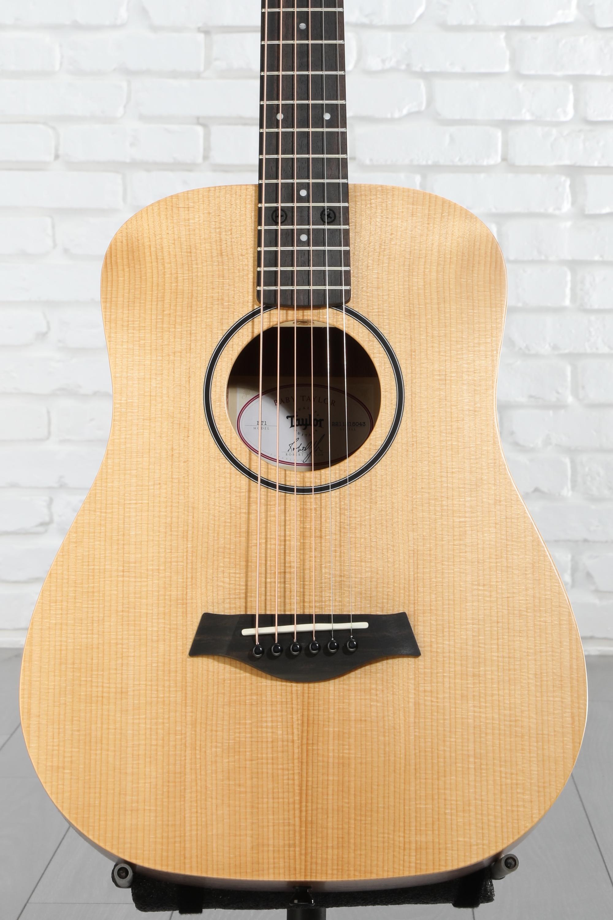 557eb29bddU5aujS6kLYJMfW3maZmi