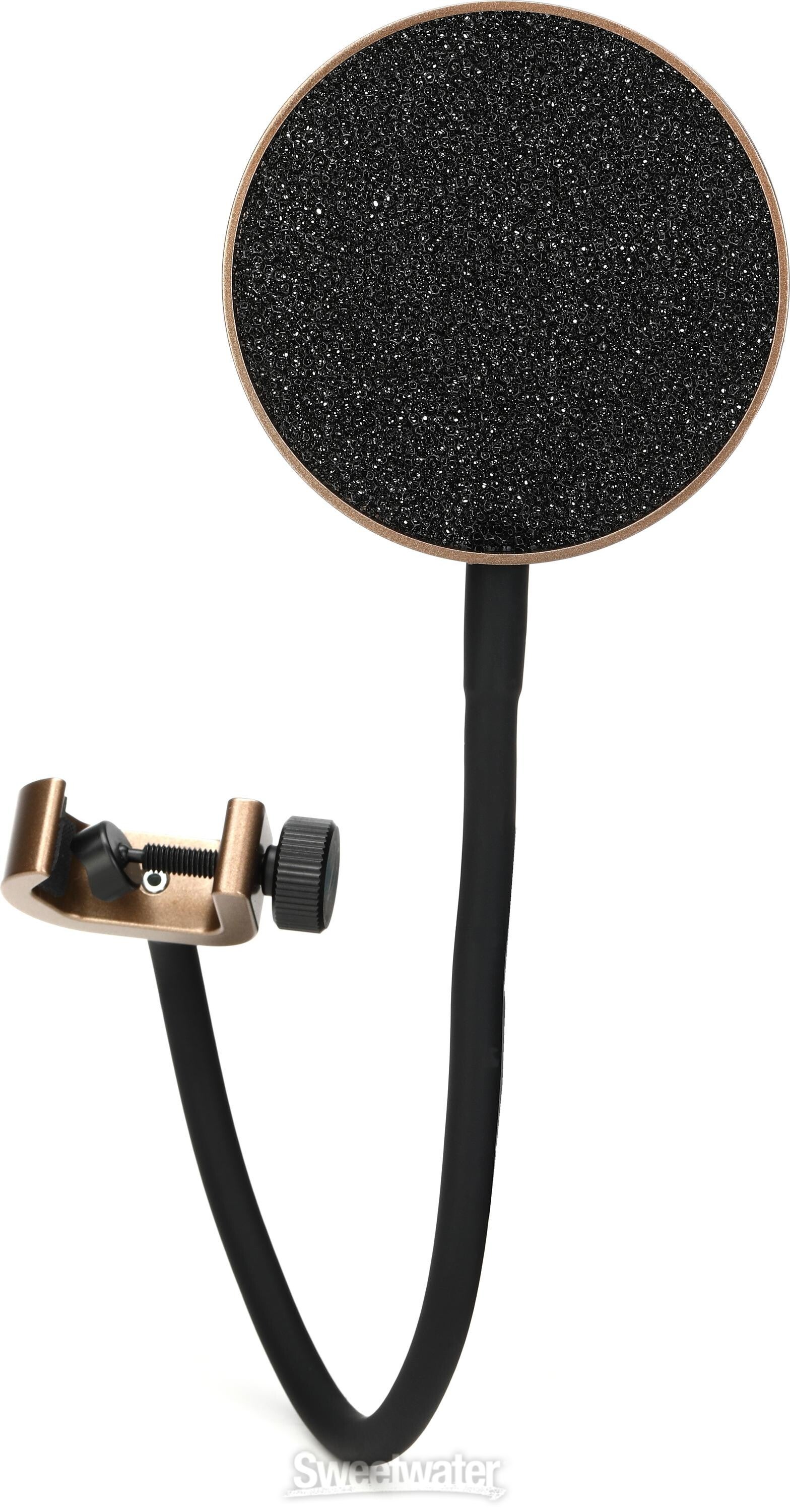 ISOVOX ( アイソボックス ) ISOPOP Bronze ISOPOP - ISOVOX