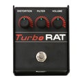 Photo of Pro Co Turbo RAT Distortion / Fuzz / Overdrive Pedal