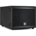 Photo of Yorkville EXM-MOBILES Portable Battery Powered Subwoofer