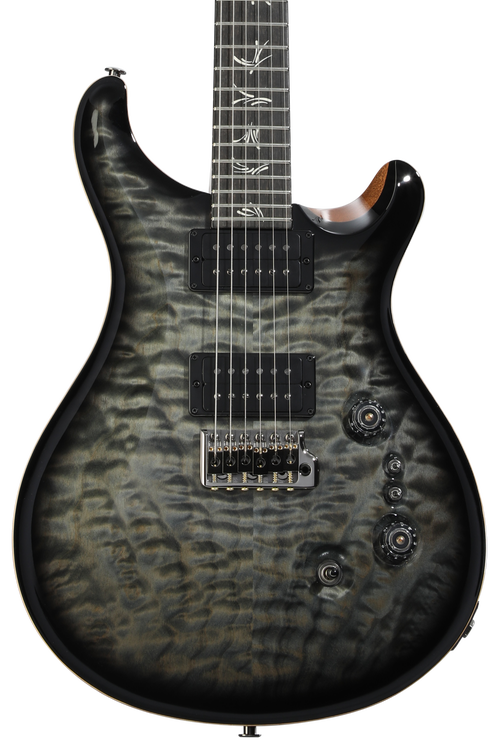 PRS Kanami Limited-edition Custom 24-08 Electric Guitar