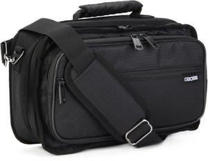 Boss CB-BU10 Borsa / Custodia Per Apparecchiature Audio