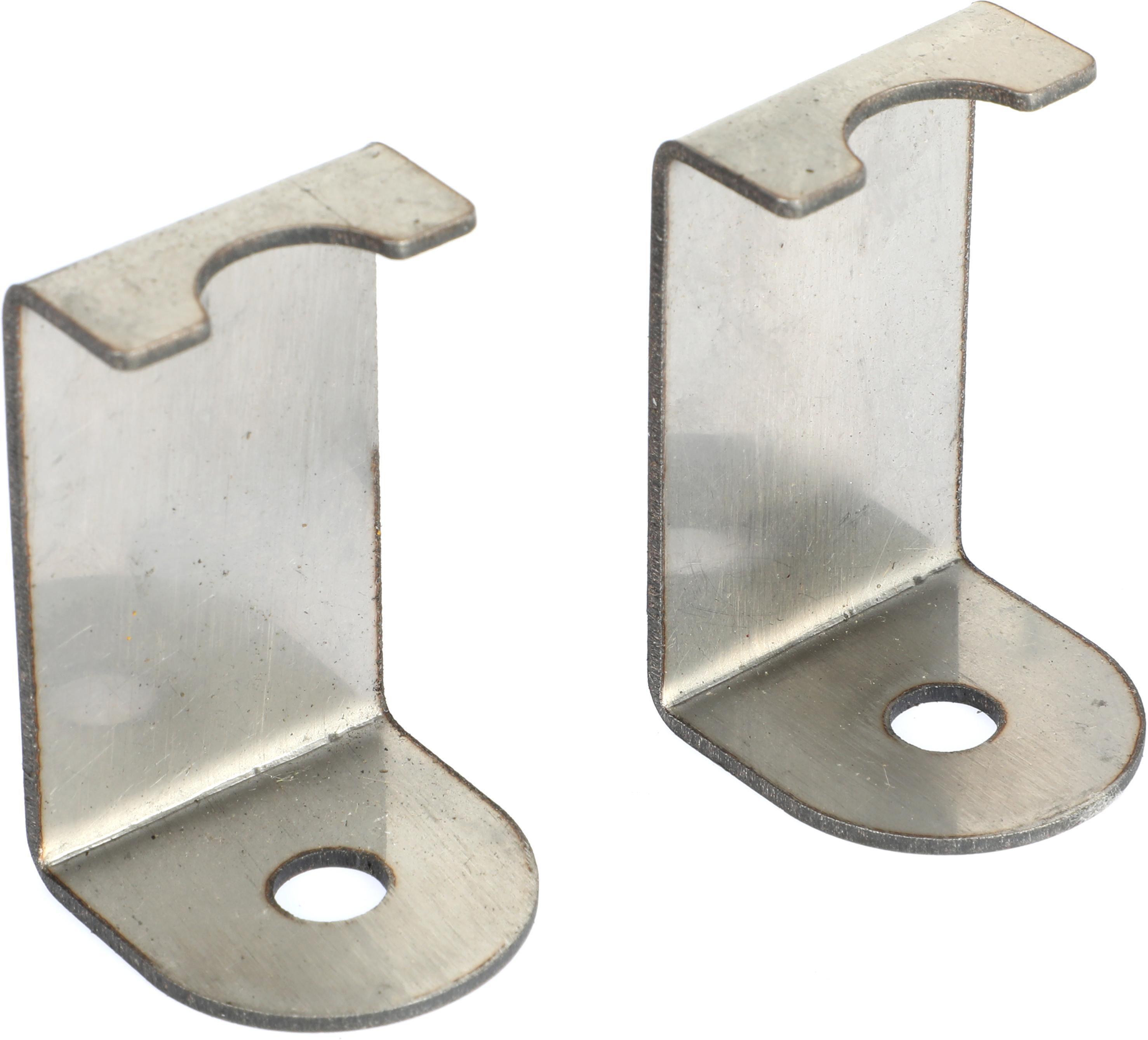 Photo of ClearSonic Sorber Brackets - 2-pack