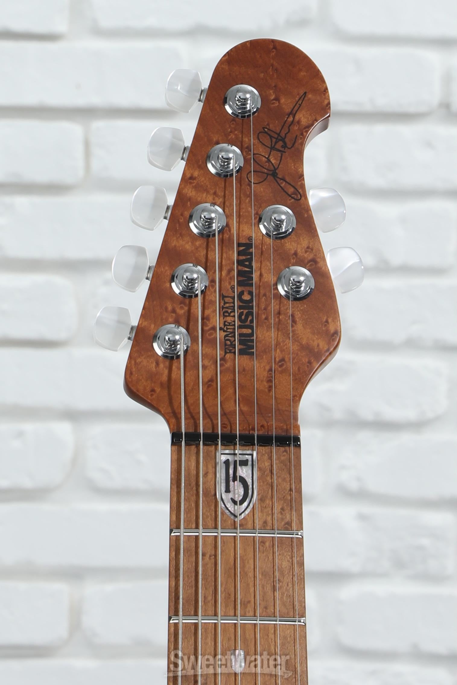 品番J457★プリニウス★ e4caf269c5YDH75cZLrglEfMZ8PjdB