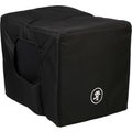 Photo of Mackie DLM12 Padded Sub Cover