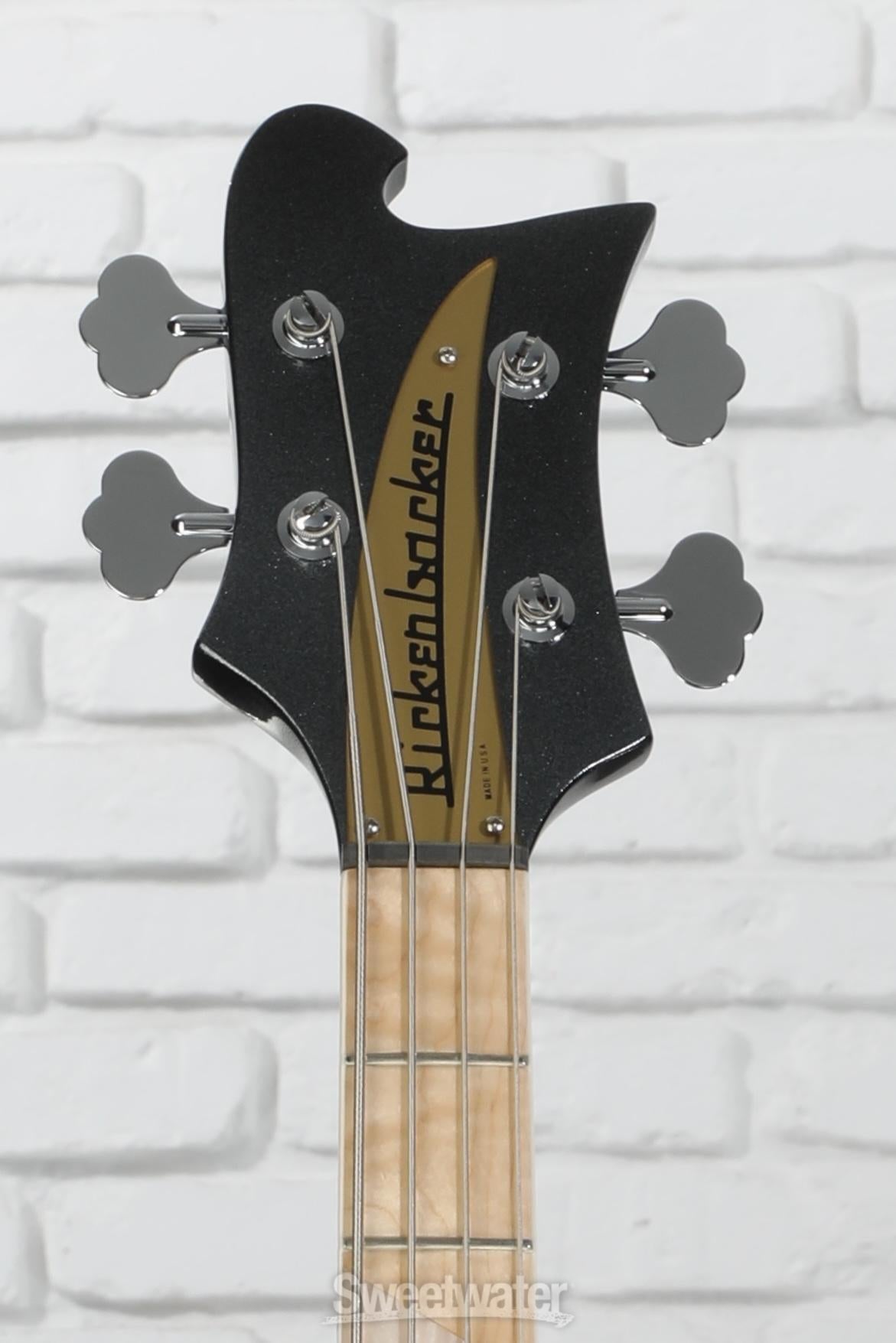 【最終値下】バツグンの鳴り！ オーダーメイド ラッカー塗装 PJ BASS 最終値下】バツグンの鳴り！ オーダーメイド ラッカー塗装 PJ