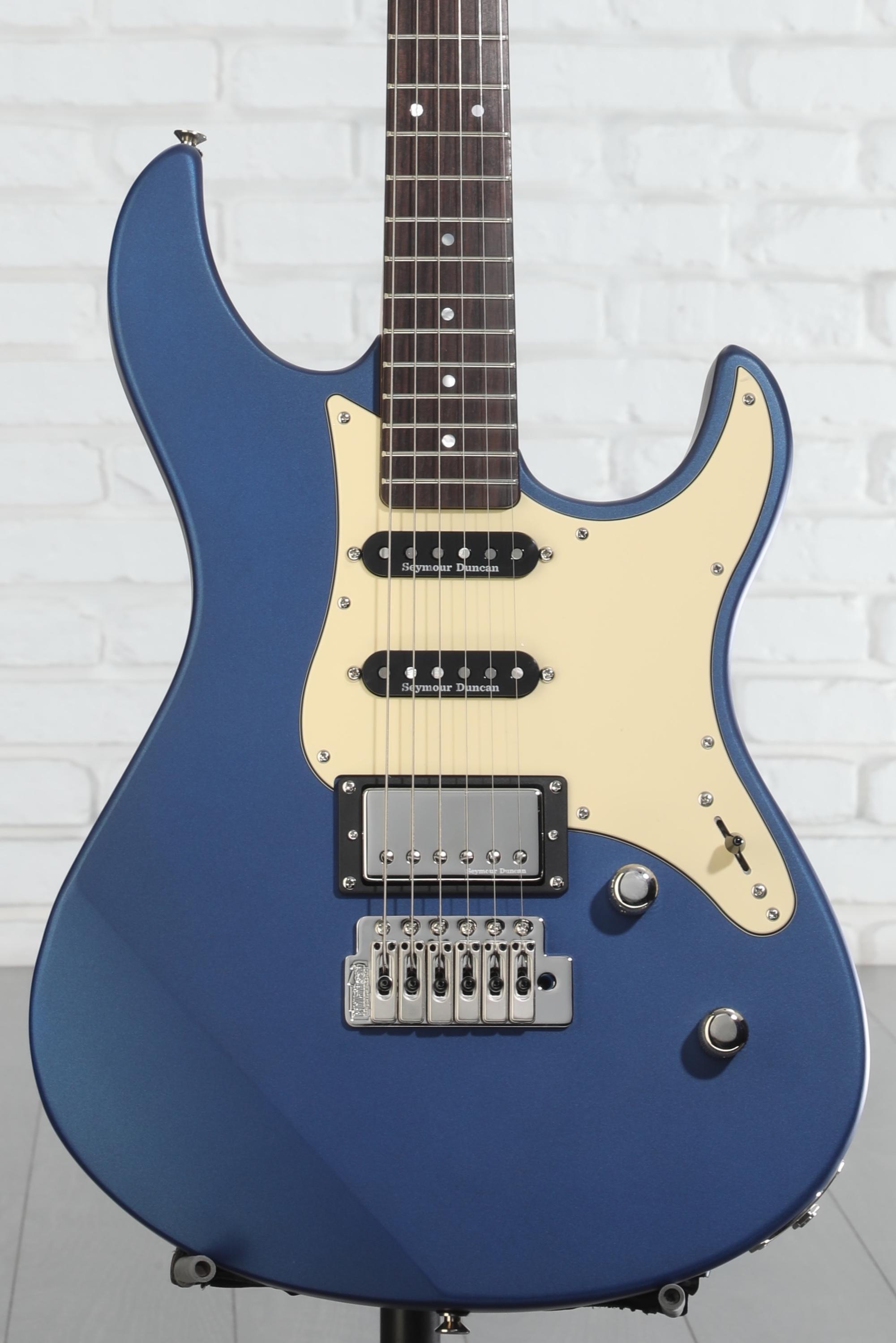 【新品同】YAMAHA PAC612VIIX MSB s-l400.jpg