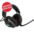 Photo of JBL Quantum 910 Wireless Gaming Headset