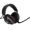 Photo of JBL Lifestyle Quantum 910 Wireless Gaming Headset
