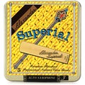 Photo of Alexander Reeds Superial Alto Saxophone Reed - 3.0 (5-pack)