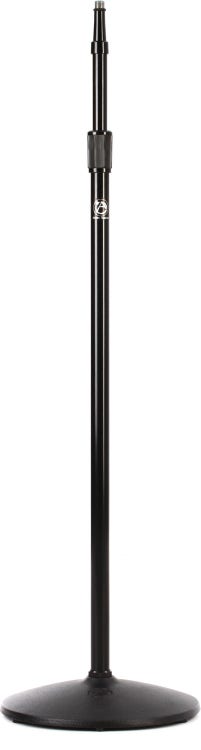 ProBoom® Elite Mic Arm with Riser - 29 Reach - 15 Vertical Riser