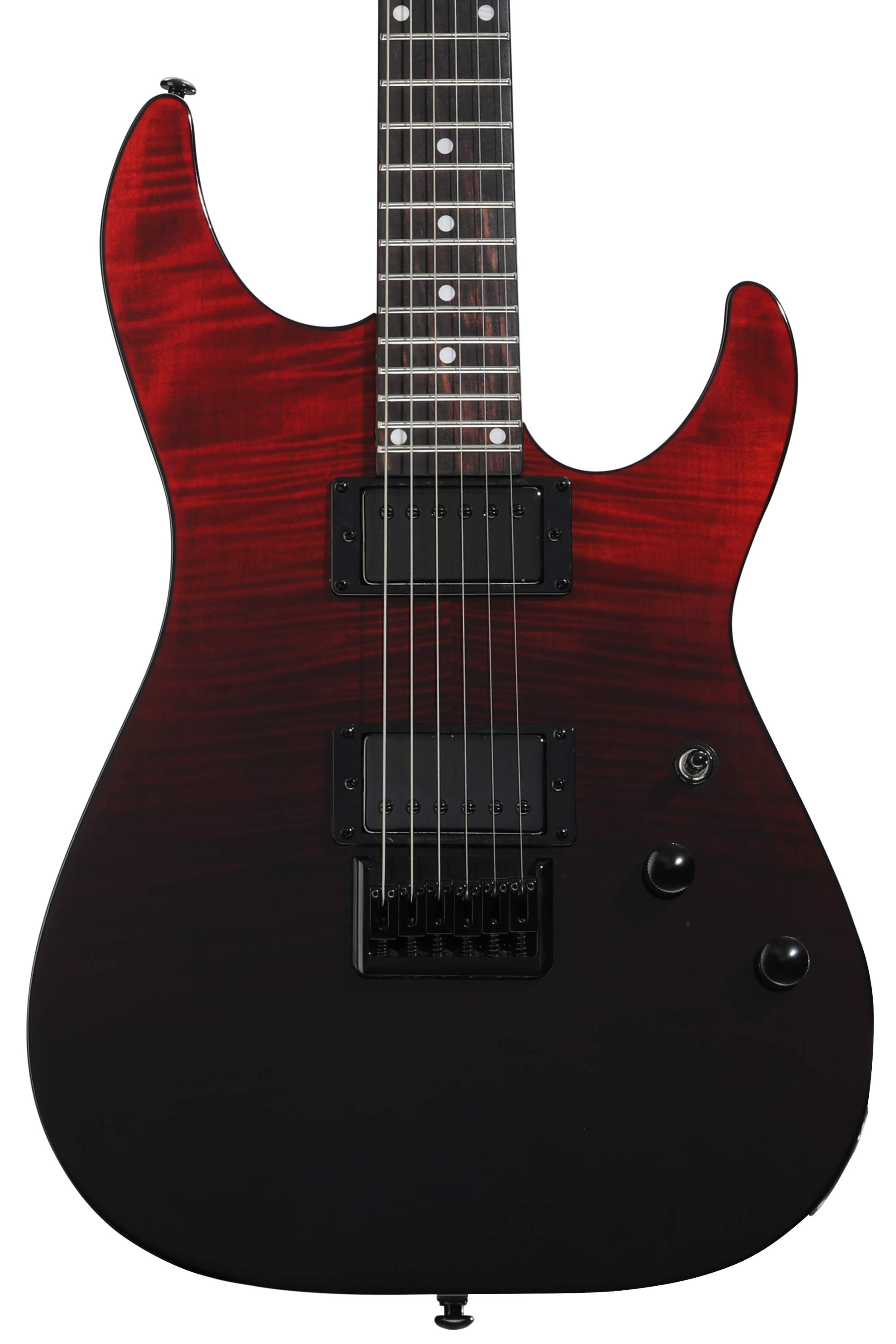 9/27〜9/28限定値下schecter Blackjack Lefty 7弦 9/27〜9/28限定値下schecter Blackjack Lefty 7弦 Schecter Blackjack A-