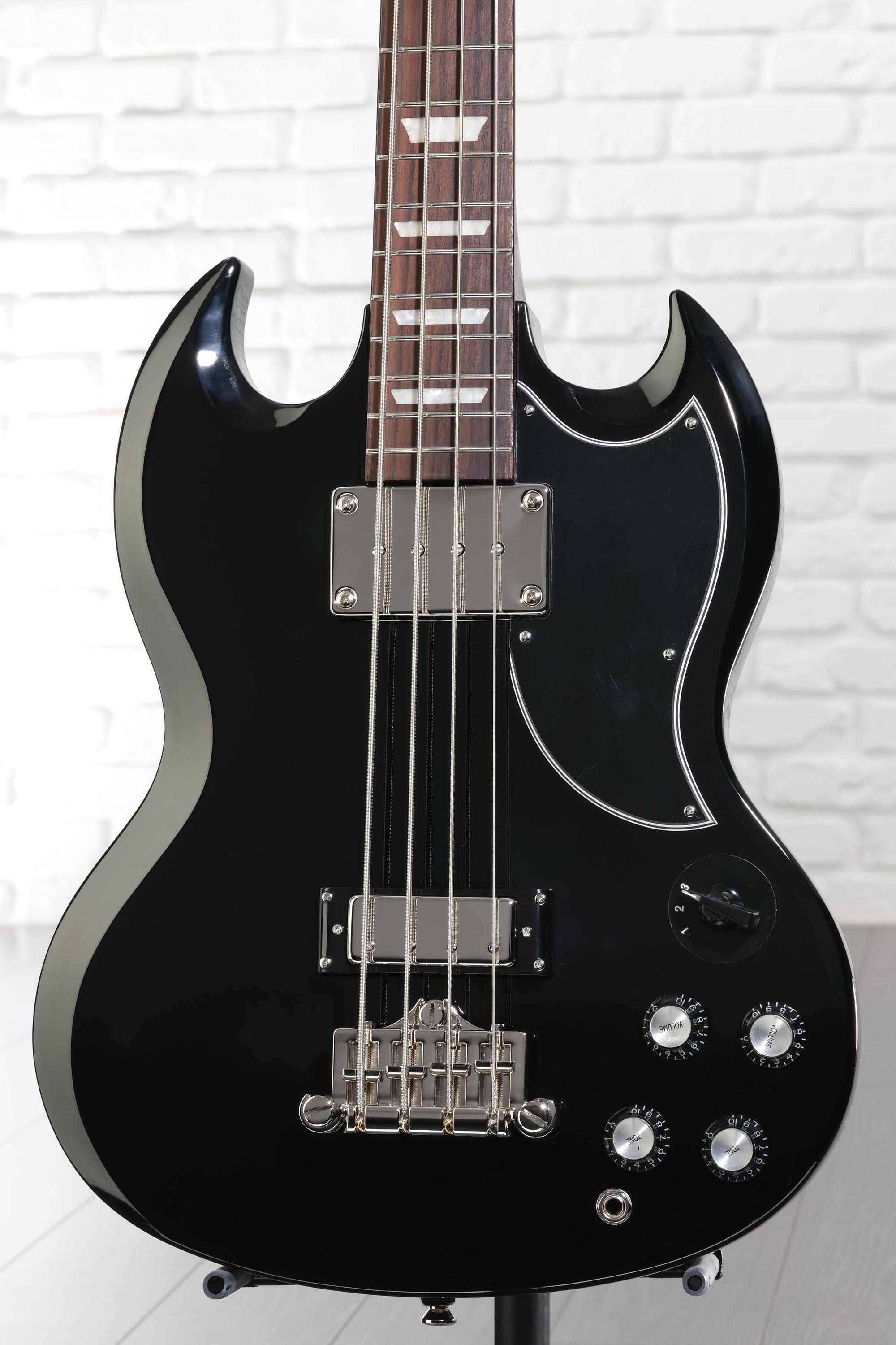 5621bbcf2aCqLHtlkeLXwNPUbTwVoe