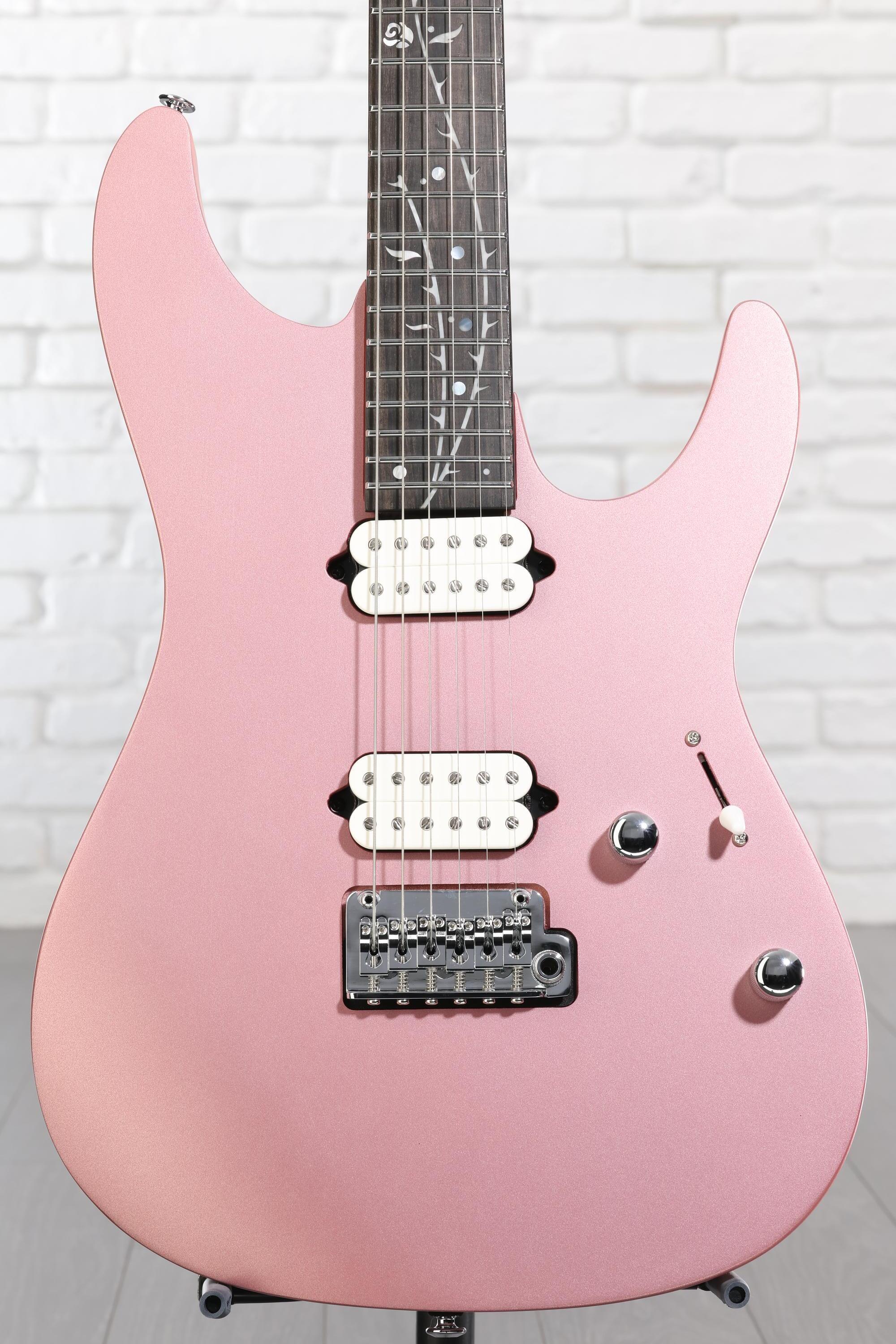 期間限定値下げ】2025年4月新品購入 Ibanez TOD 10 Ibanez TOD10｜Tim