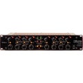 Photo of Millennia NSEQ-4 2-channel Parametric Equalizer