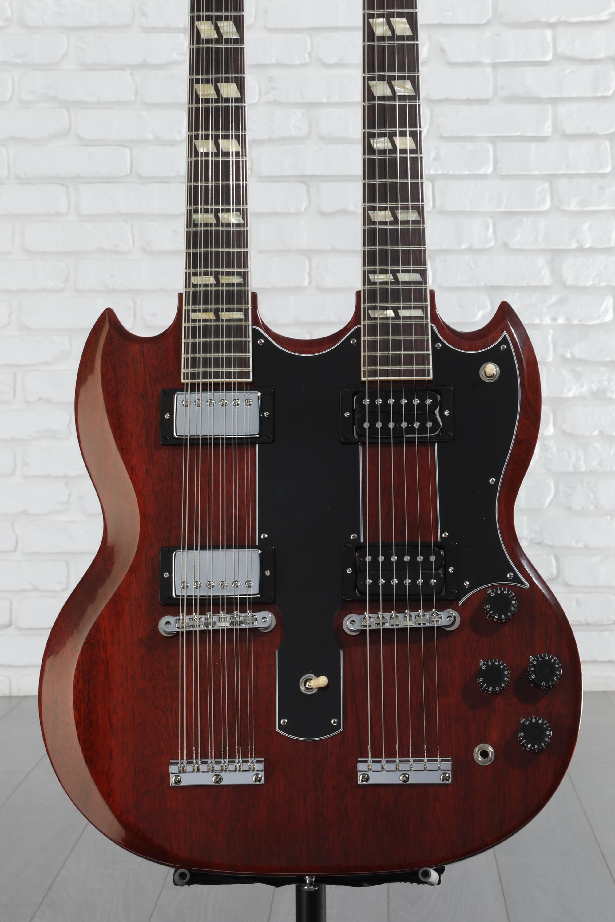 562a06ed32chxNT9kfgMfTE6v1wHPI