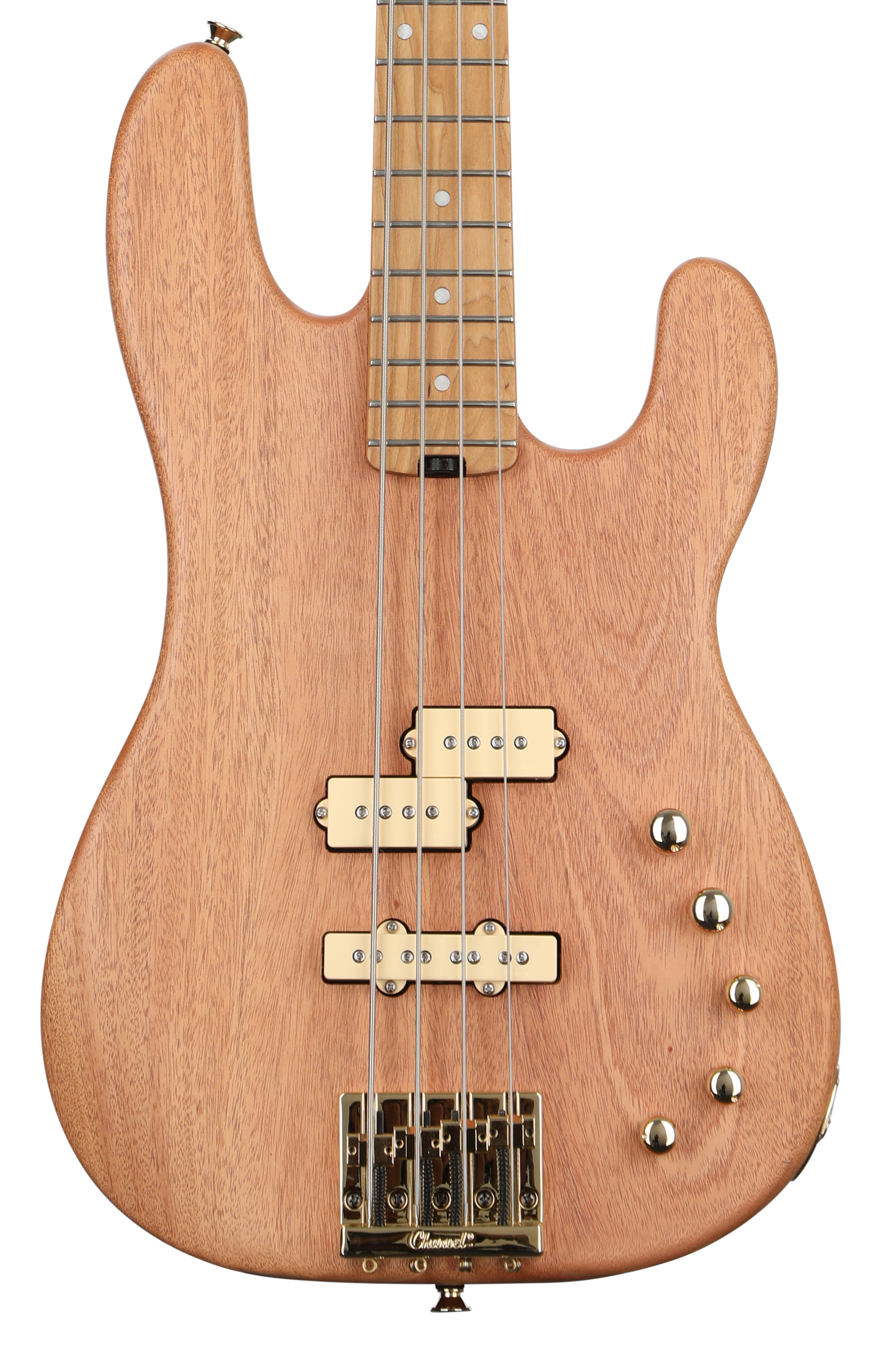 5632577436z5I0GNhLb8f0eZZfGs8T