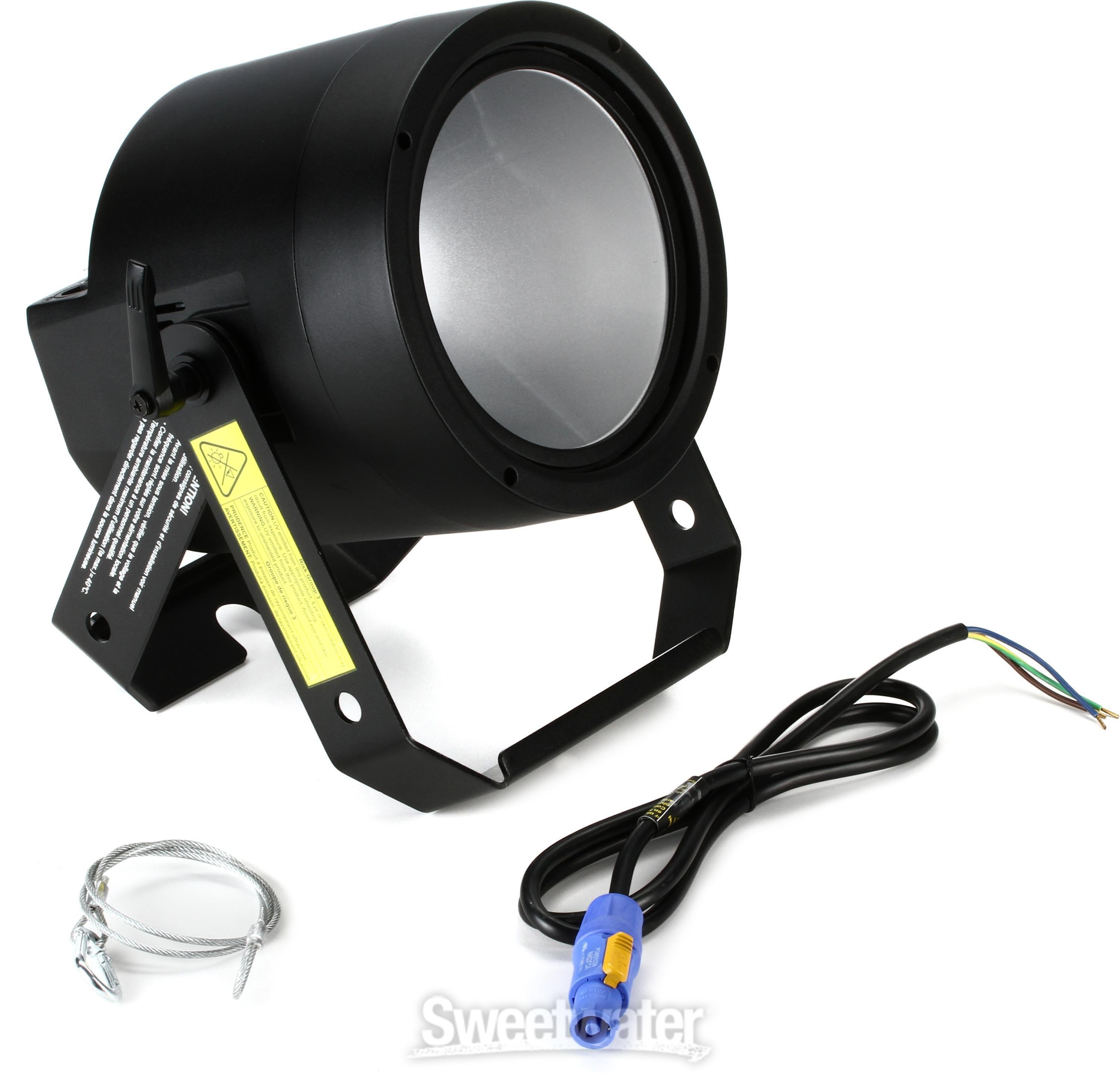 Martin led par hotsell