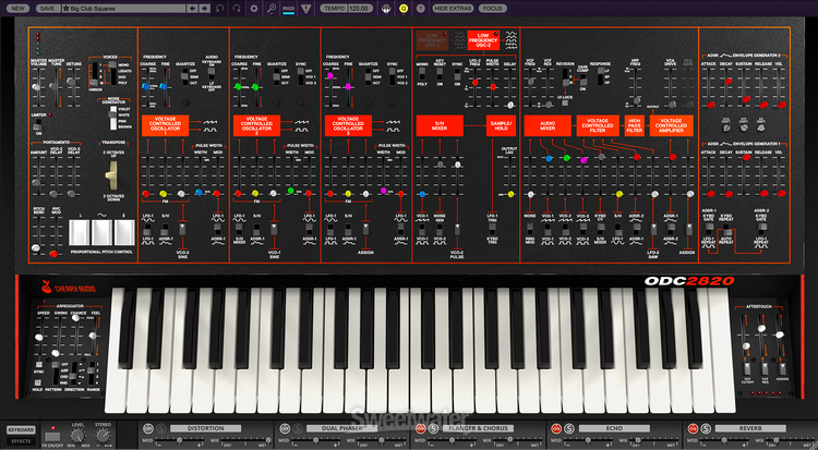 カヲルページ 渚カヲル