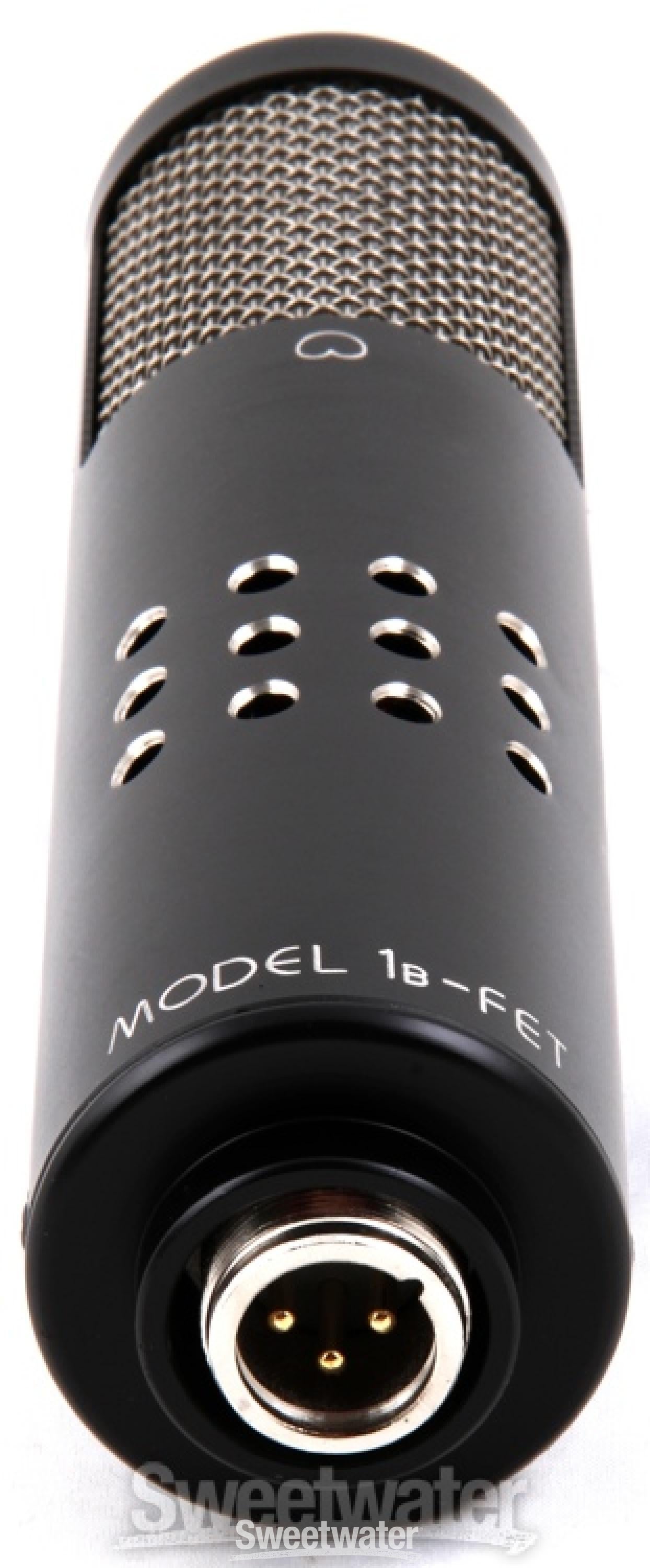 100％の保証 Groove Sweetwater | FET MD1B Tubes 配信機器・PA機器・レコーディング機器
