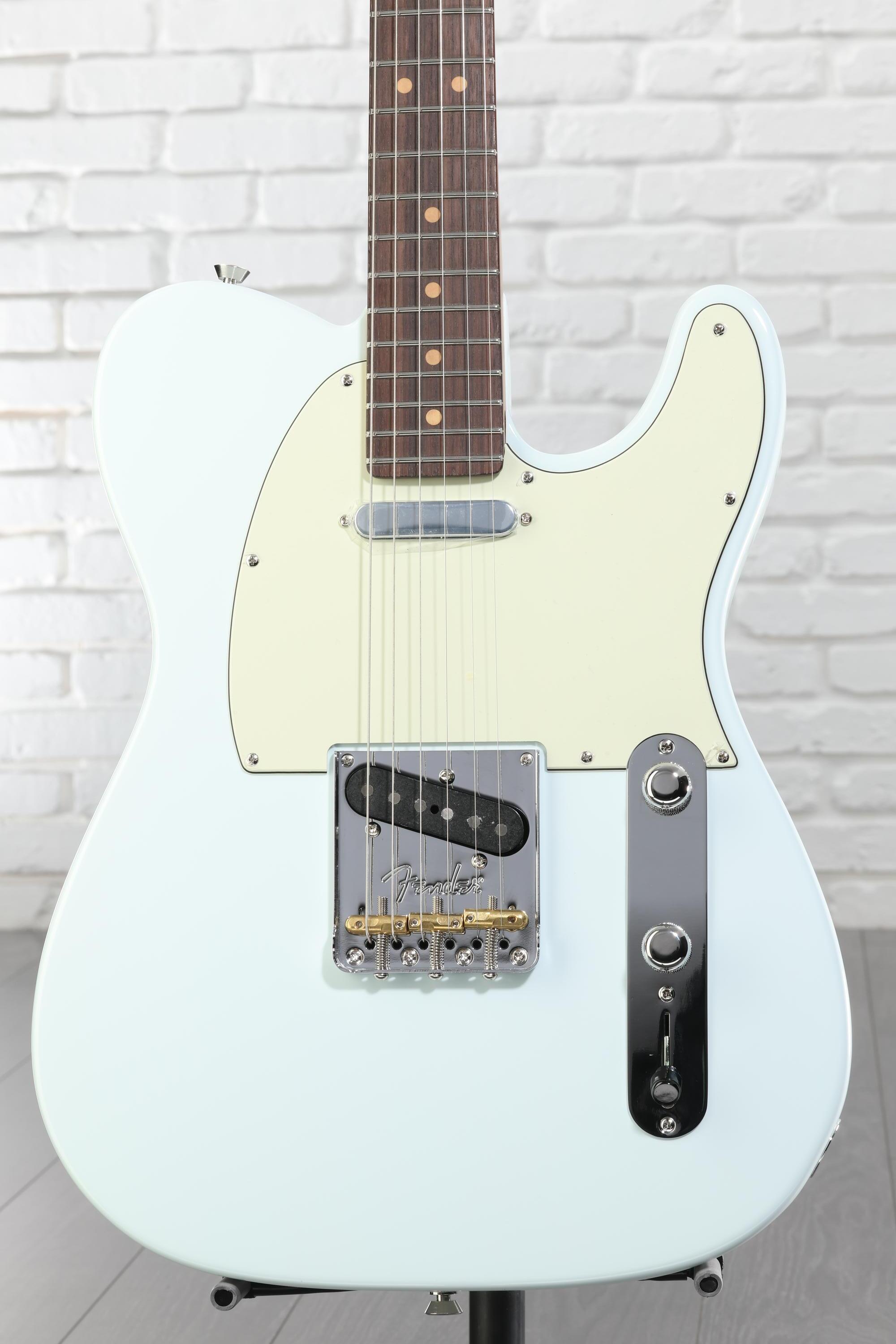 564b51ff83ErkICPGfD1QSzYshOmw3